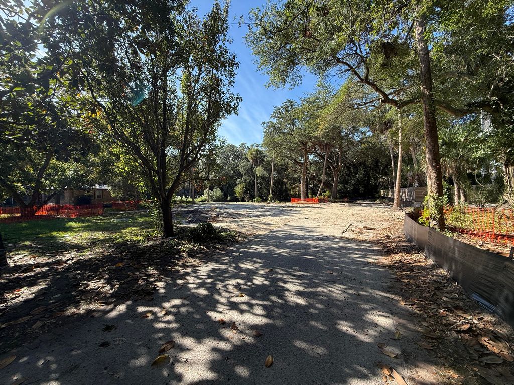 Photo of 23 22nd Avenue, Isle of Palms, SC 29451 (MLS # 25030044)