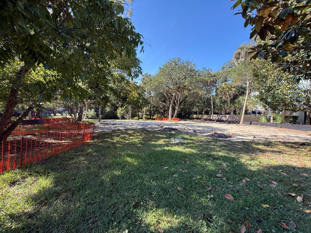 Photo of 23 22nd Avenue, Isle of Palms, SC 29451 (MLS # 25030044)