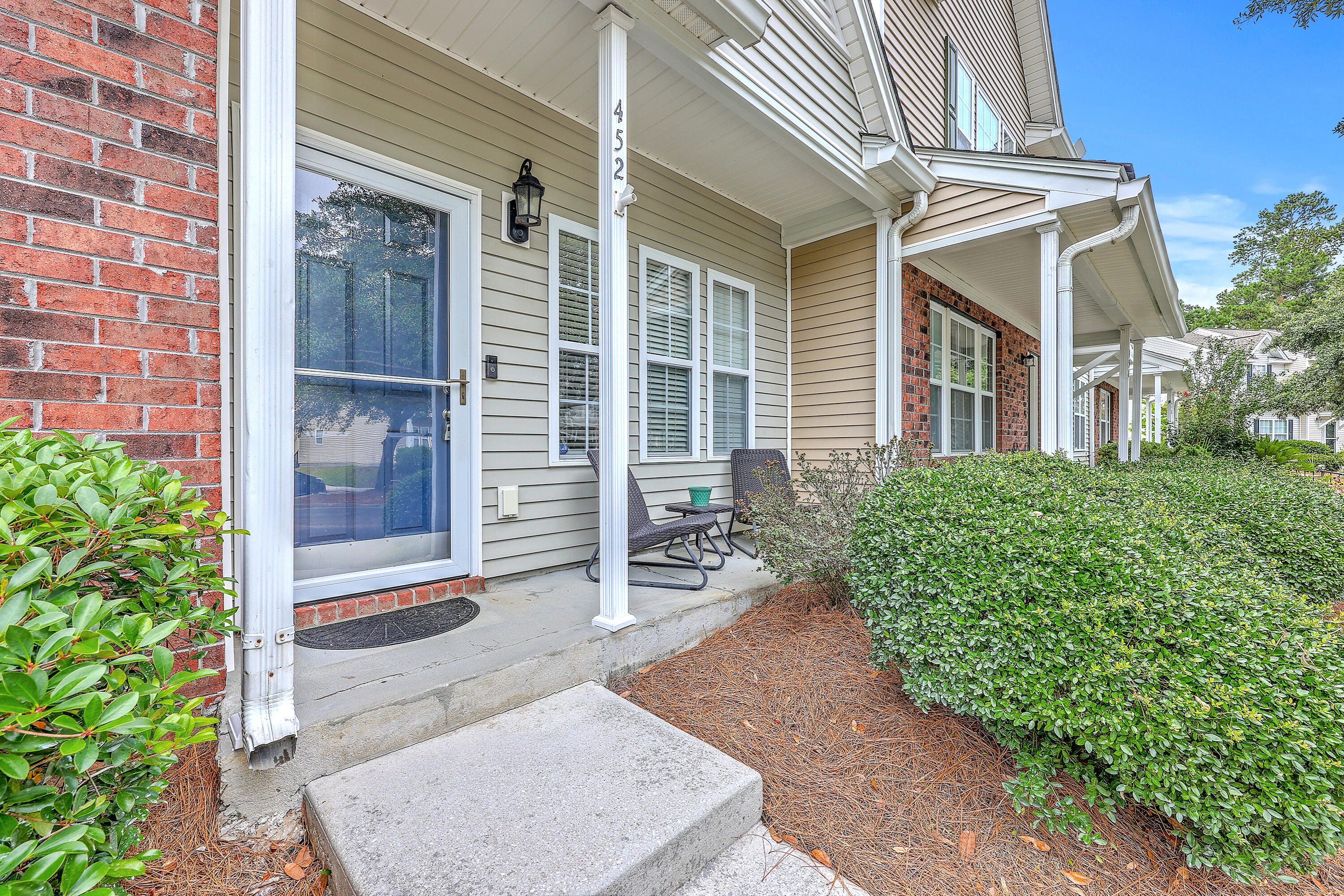 452 Doane Way