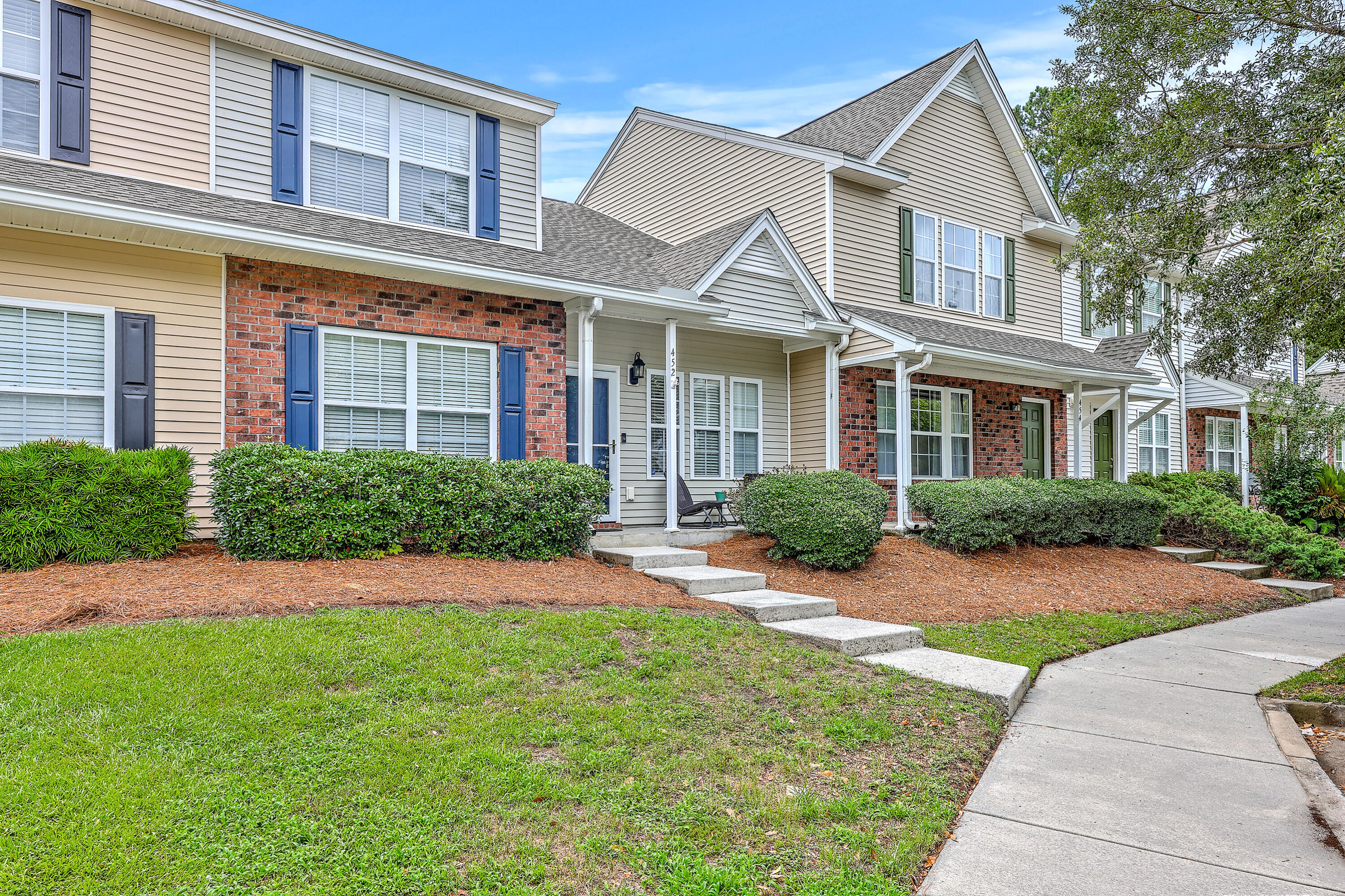 452 Doane Way