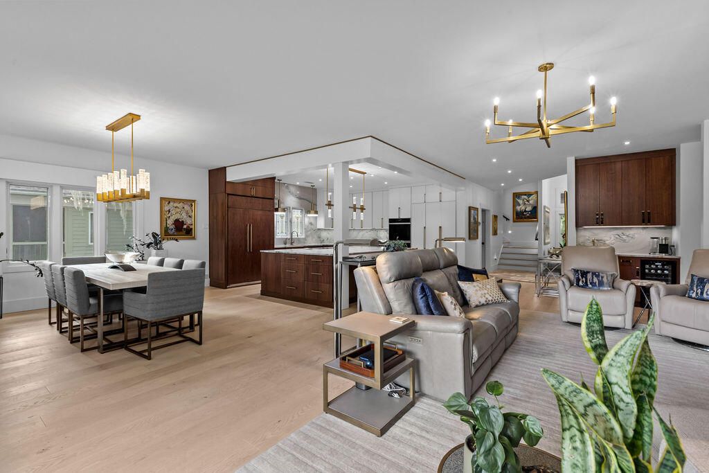 Photo of 3003 Hidden Oak Drive, Seabrook Island, SC 29455 (MLS # 26006168)