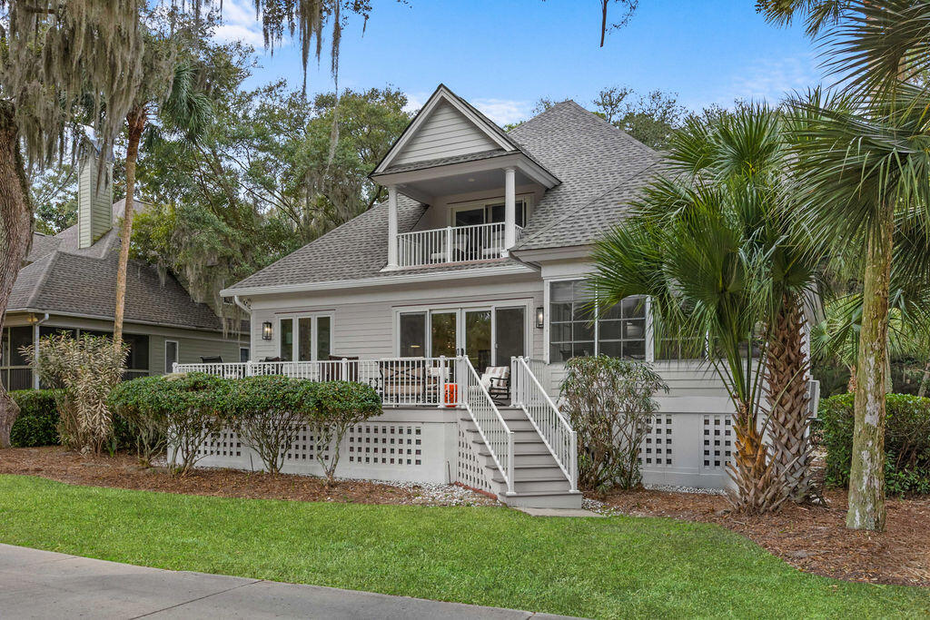 3003 Hidden Oak Drive