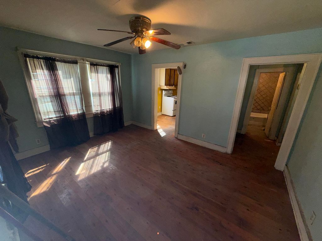 Photo of 2735 Constitution Avenue, North Charleston, SC 29405 (MLS # 25029340)