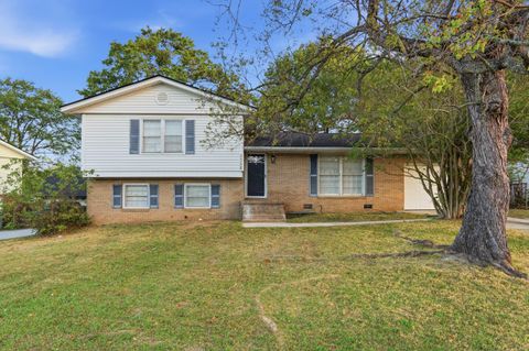 Photo of 3358 Mountainbrook Avenue, North Charleston, SC 29420 (MLS # 26008997)