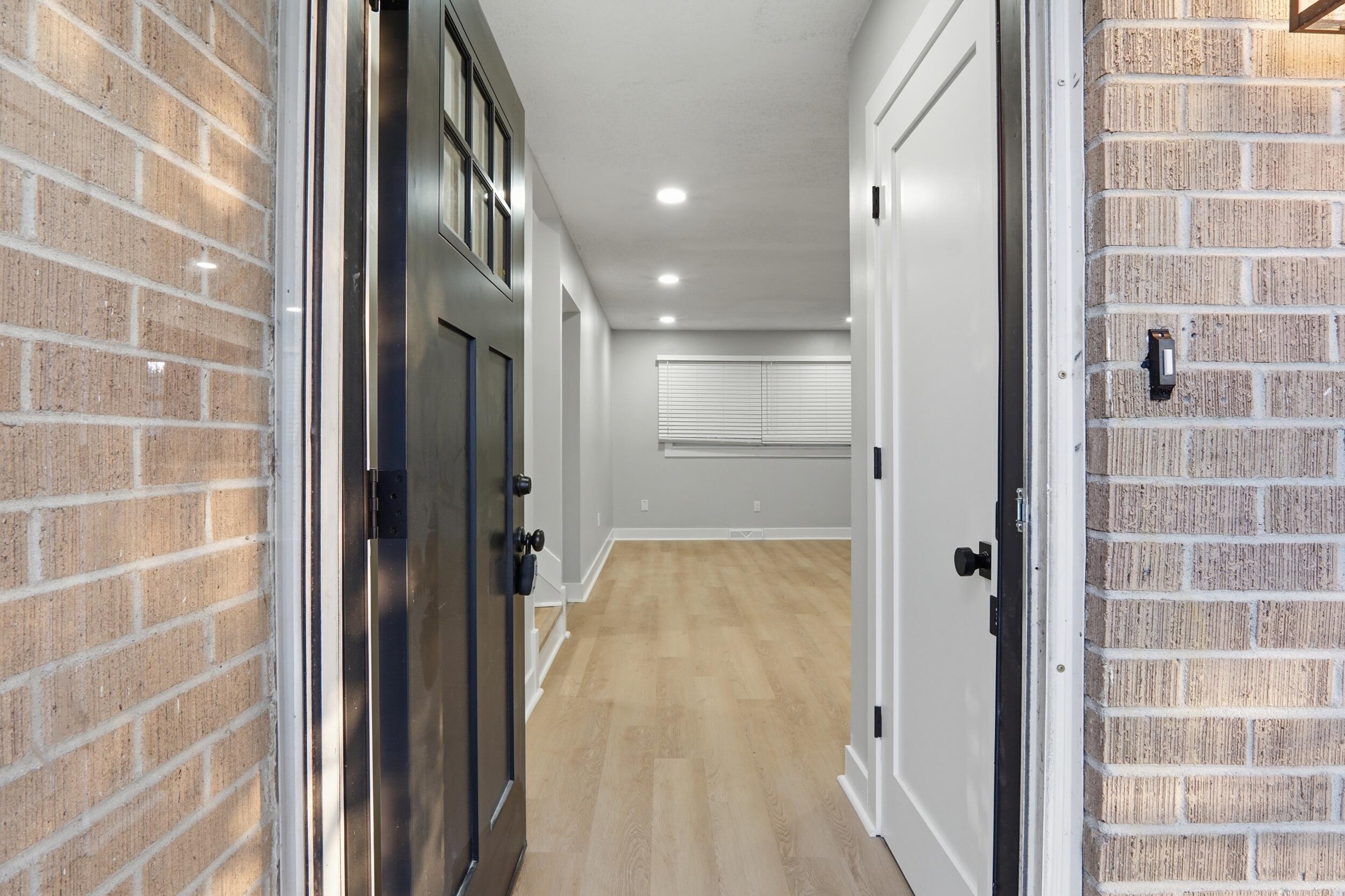 3358 Mountainbrook Avenue