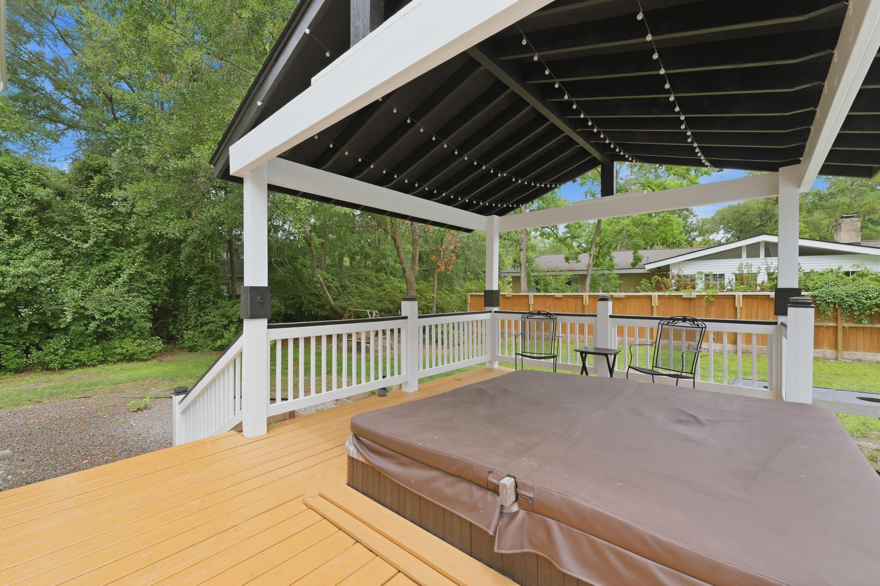 206 Clifton St, Summerville, SC, 29483, USA, 4 Bedrooms Bedrooms, ,5 BathroomsBathrooms,Residential,Active,206 Clifton St,26017773