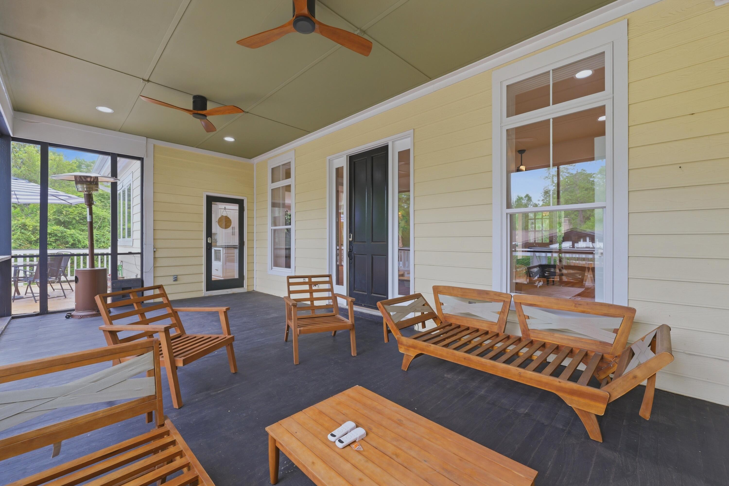 206 Clifton St, Summerville, SC, 29483, USA, 4 Bedrooms Bedrooms, ,5 BathroomsBathrooms,Residential,Active,206 Clifton St,26017773