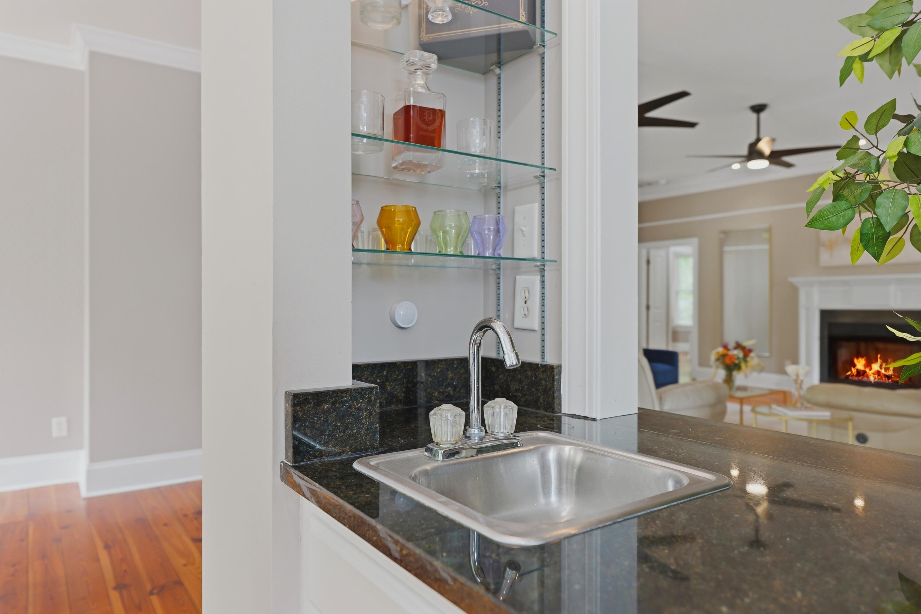 206 Clifton St, Summerville, SC, 29483, USA, 4 Bedrooms Bedrooms, ,5 BathroomsBathrooms,Residential,Active,206 Clifton St,26017773
