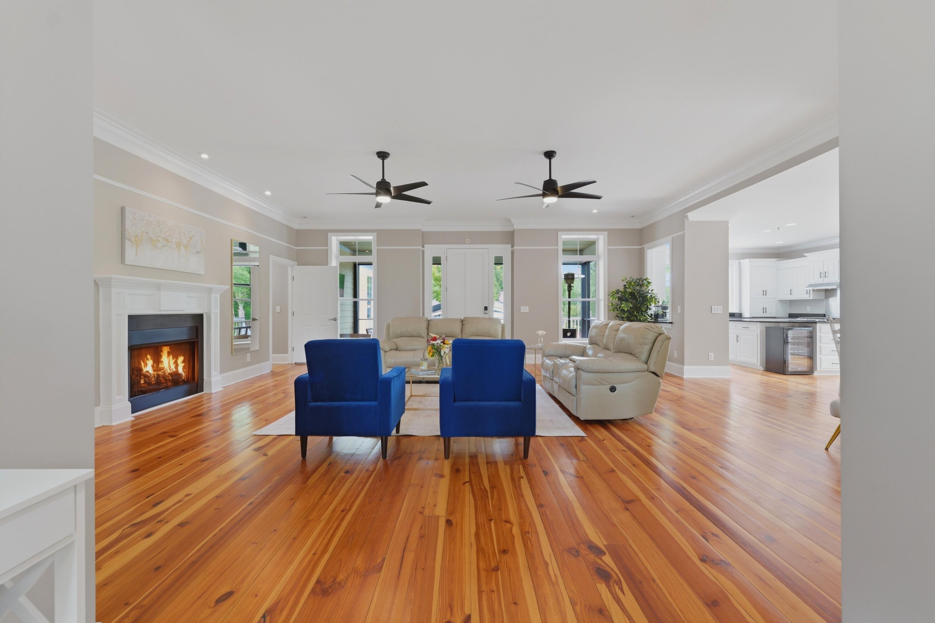 206 Clifton St, Summerville, SC, 29483, USA, 4 Bedrooms Bedrooms, ,5 BathroomsBathrooms,Residential,Active,206 Clifton St,26017773