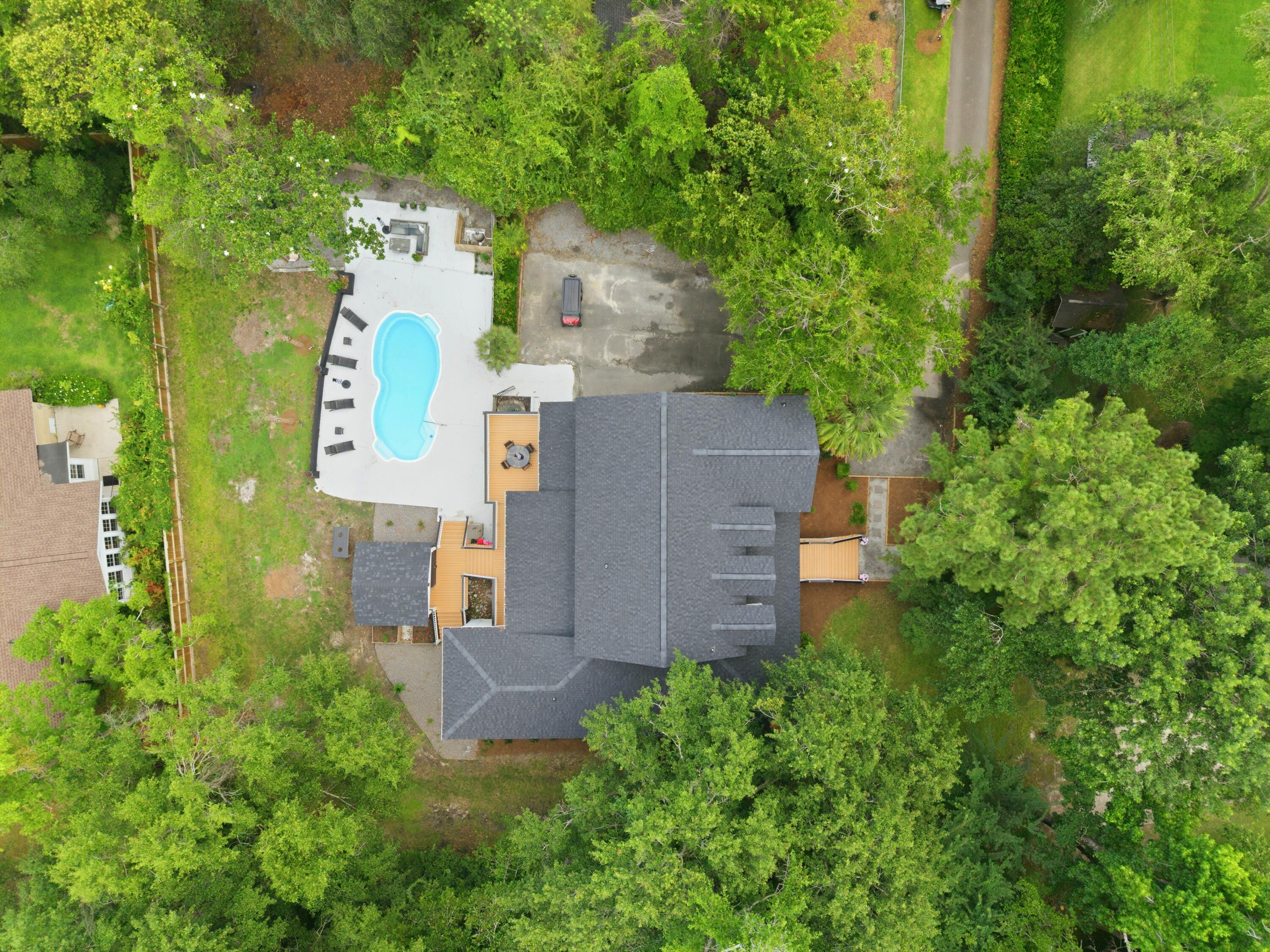 206 Clifton St, Summerville, SC, 29483, USA, 4 Bedrooms Bedrooms, ,5 BathroomsBathrooms,Residential,Active,206 Clifton St,26017773