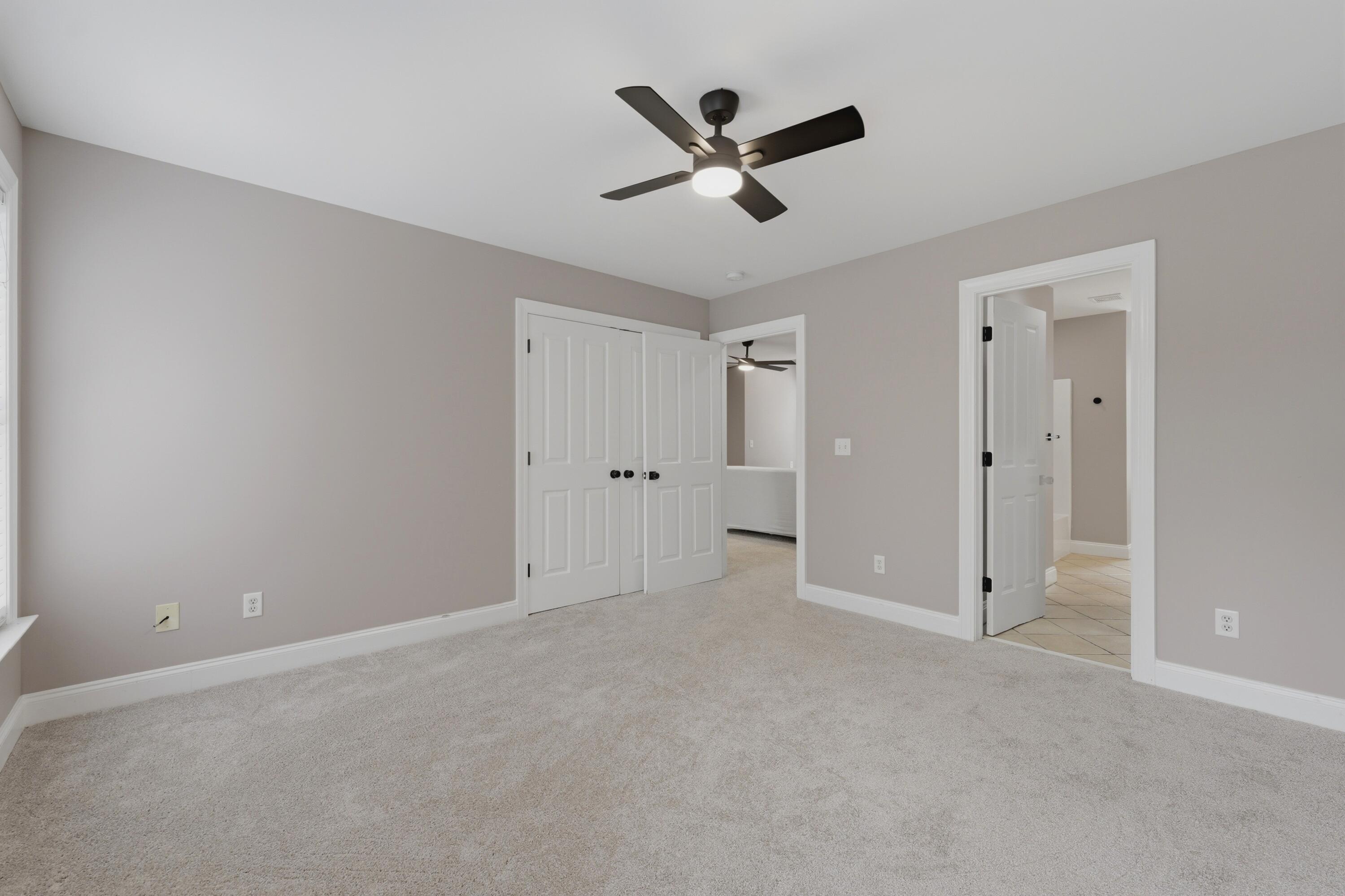 206 Clifton St, Summerville, SC, 29483, USA, 4 Bedrooms Bedrooms, ,5 BathroomsBathrooms,Residential,Active,206 Clifton St,26017773