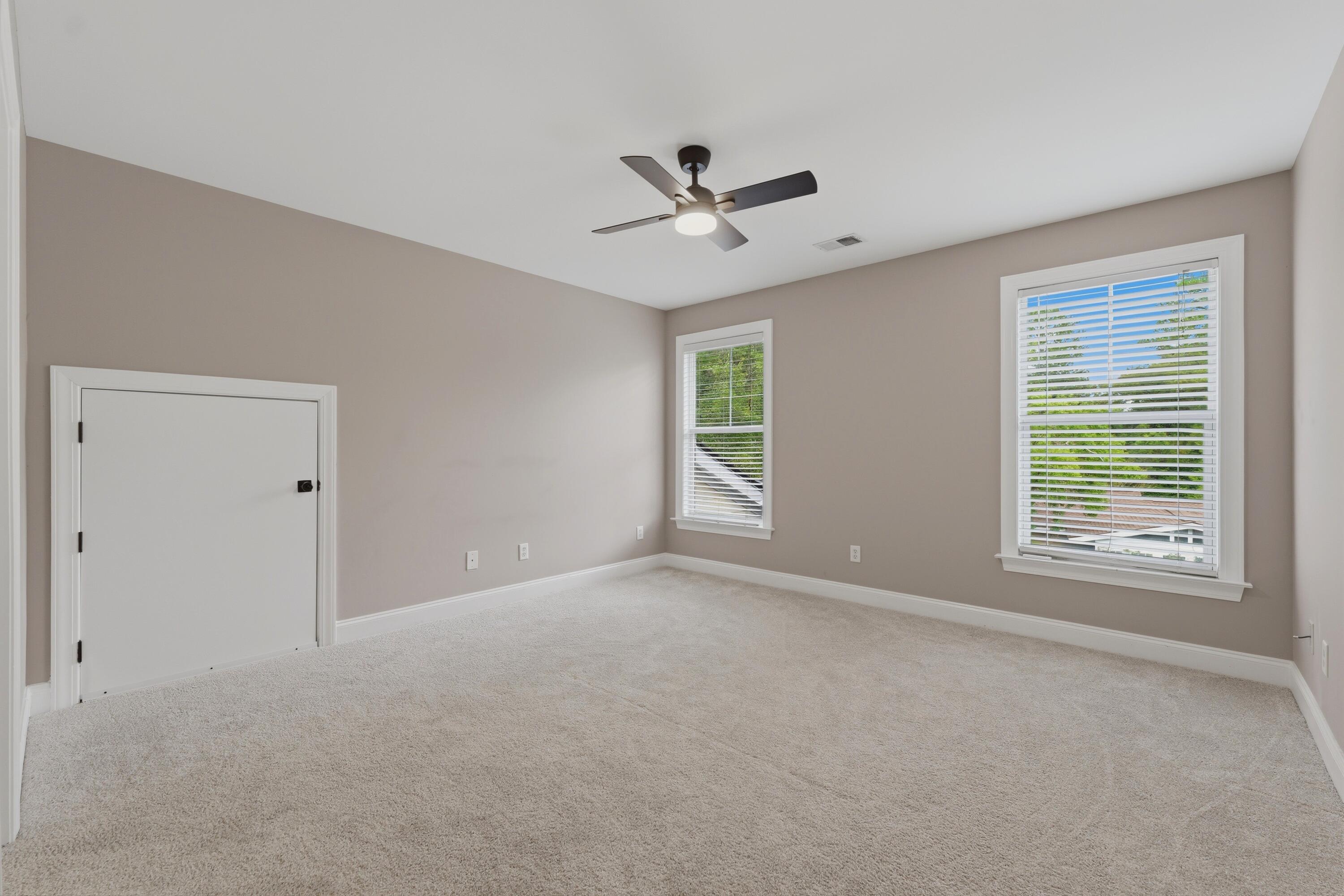 206 Clifton St, Summerville, SC, 29483, USA, 4 Bedrooms Bedrooms, ,5 BathroomsBathrooms,Residential,Active,206 Clifton St,26017773