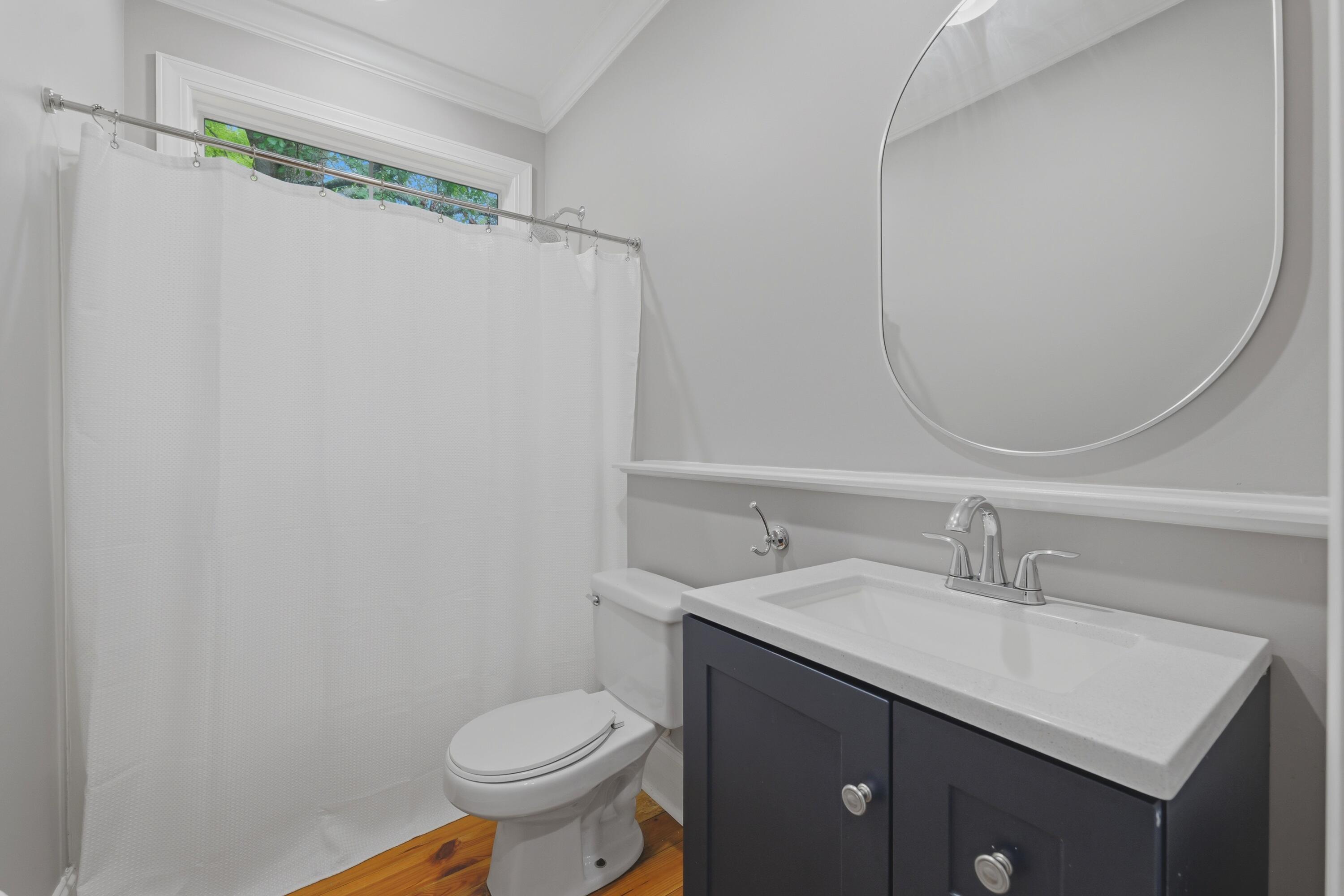 206 Clifton St, Summerville, SC, 29483, USA, 4 Bedrooms Bedrooms, ,5 BathroomsBathrooms,Residential,Active,206 Clifton St,26017773