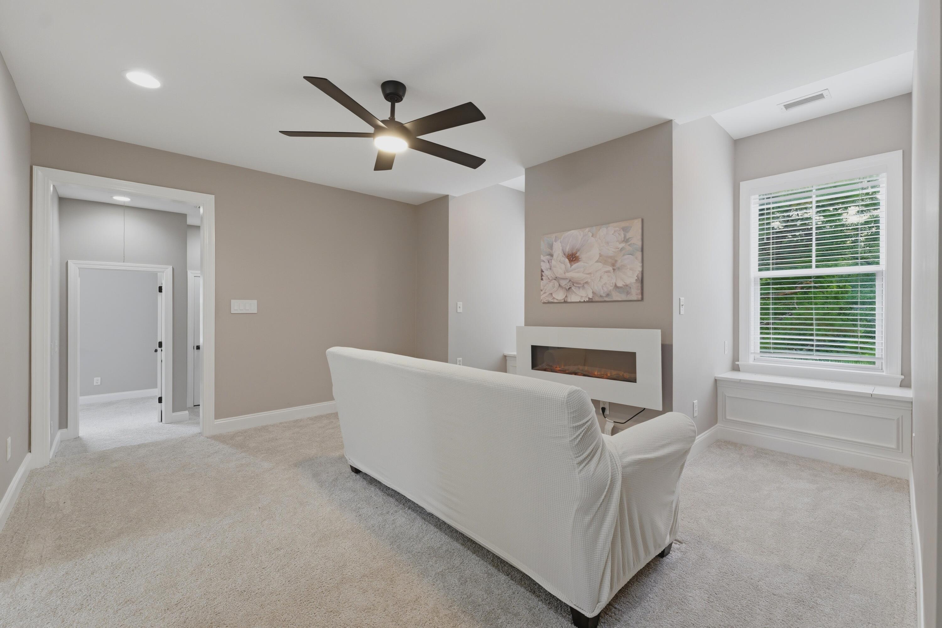 206 Clifton St, Summerville, SC, 29483, USA, 4 Bedrooms Bedrooms, ,5 BathroomsBathrooms,Residential,Active,206 Clifton St,26017773
