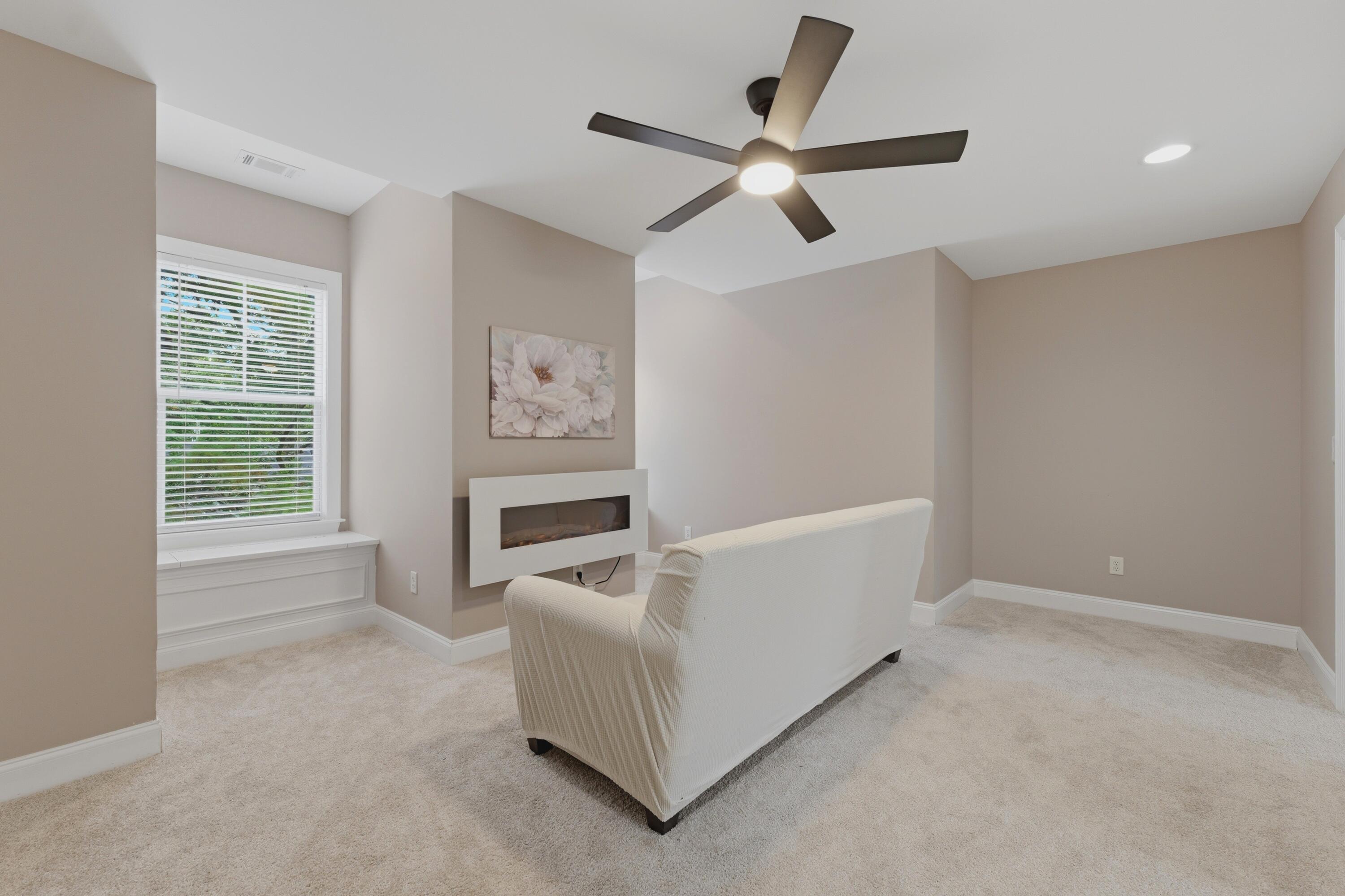 206 Clifton St, Summerville, SC, 29483, USA, 4 Bedrooms Bedrooms, ,5 BathroomsBathrooms,Residential,Active,206 Clifton St,26017773