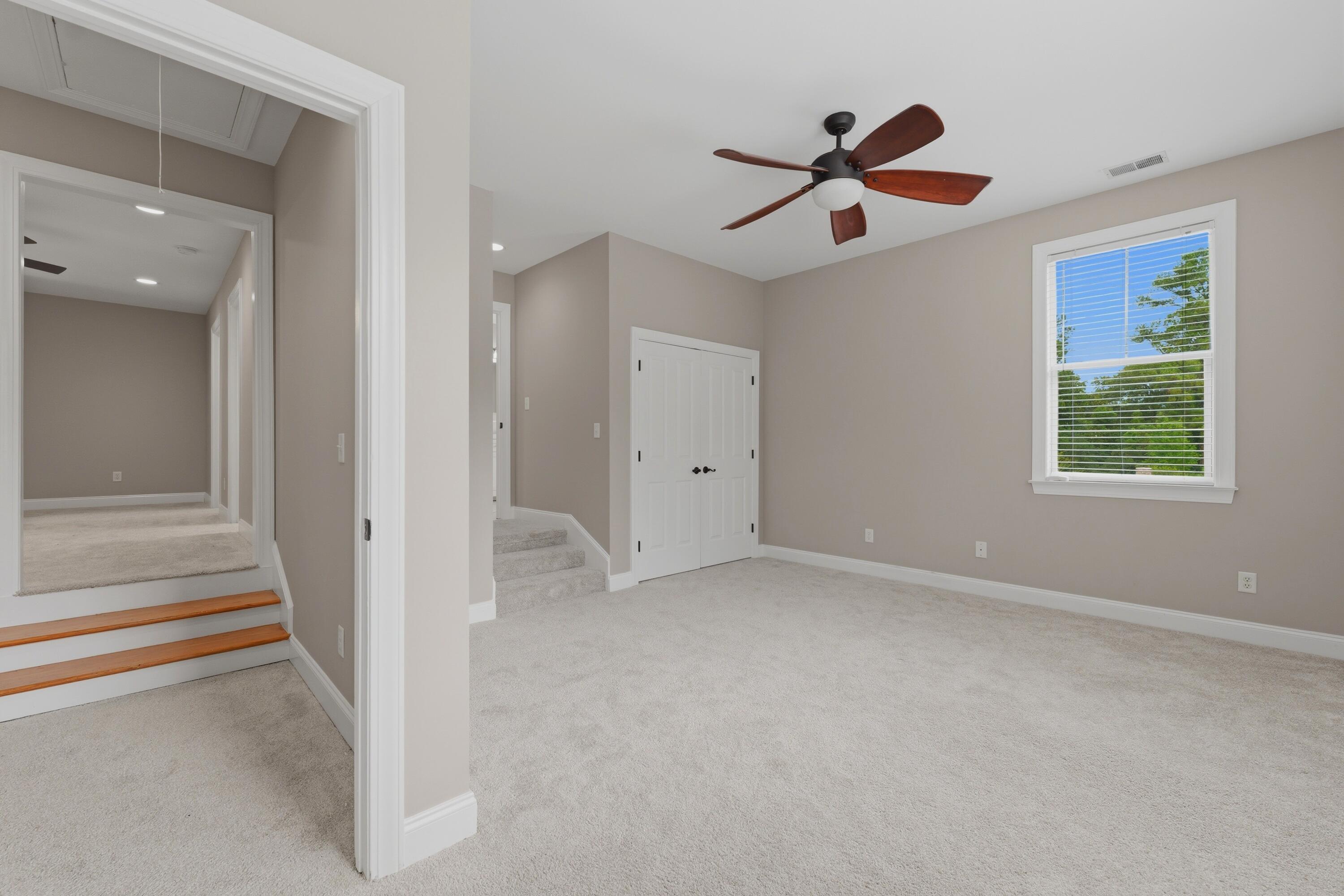 206 Clifton St, Summerville, SC, 29483, USA, 4 Bedrooms Bedrooms, ,5 BathroomsBathrooms,Residential,Active,206 Clifton St,26017773