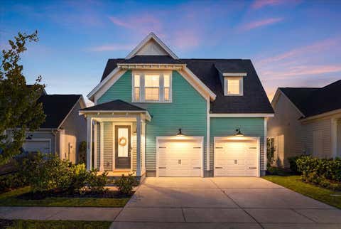 Photo of 106 True Blue Loop, Summerville, SC 29486 (MLS # 26018479)