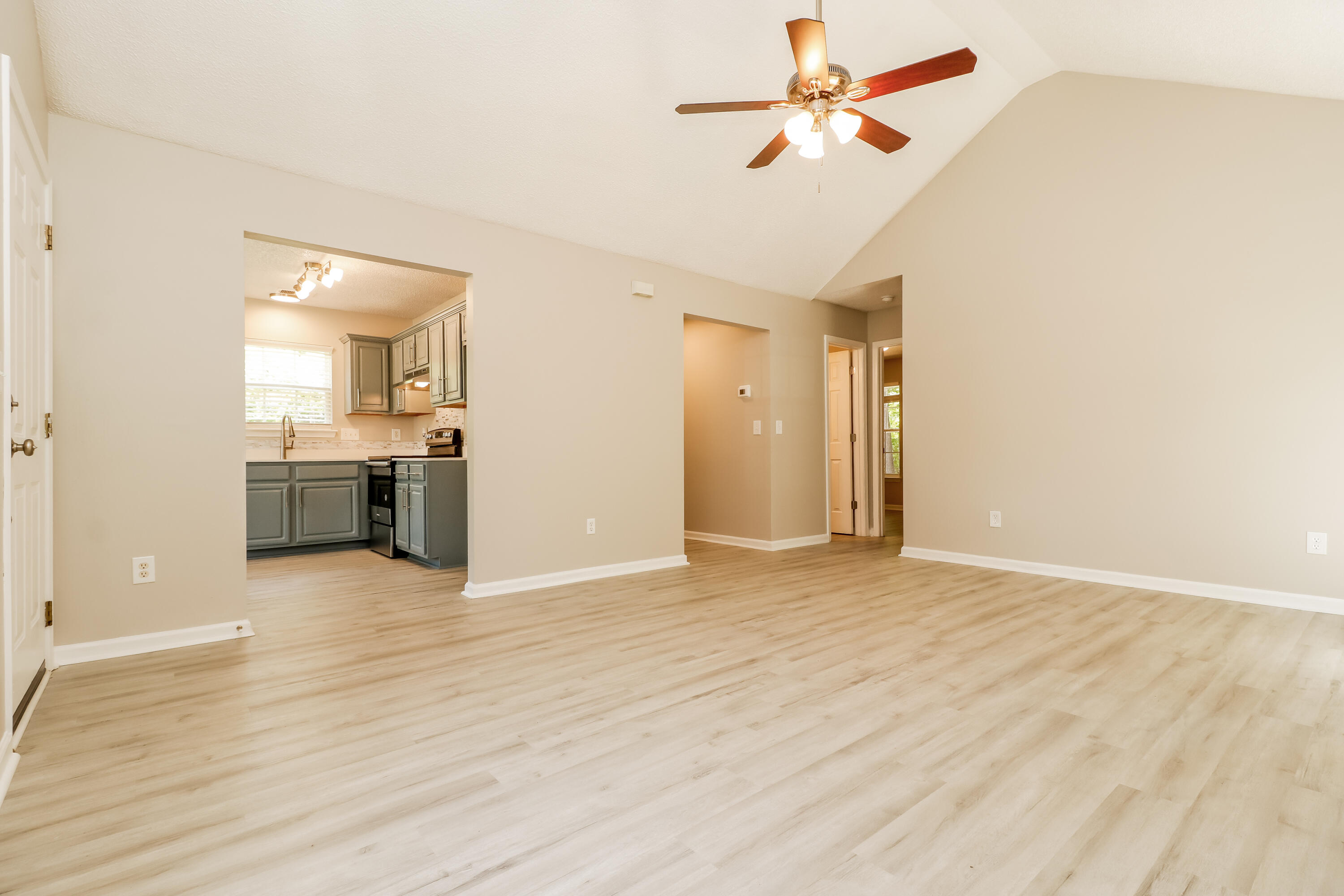 258 Trickle Drive