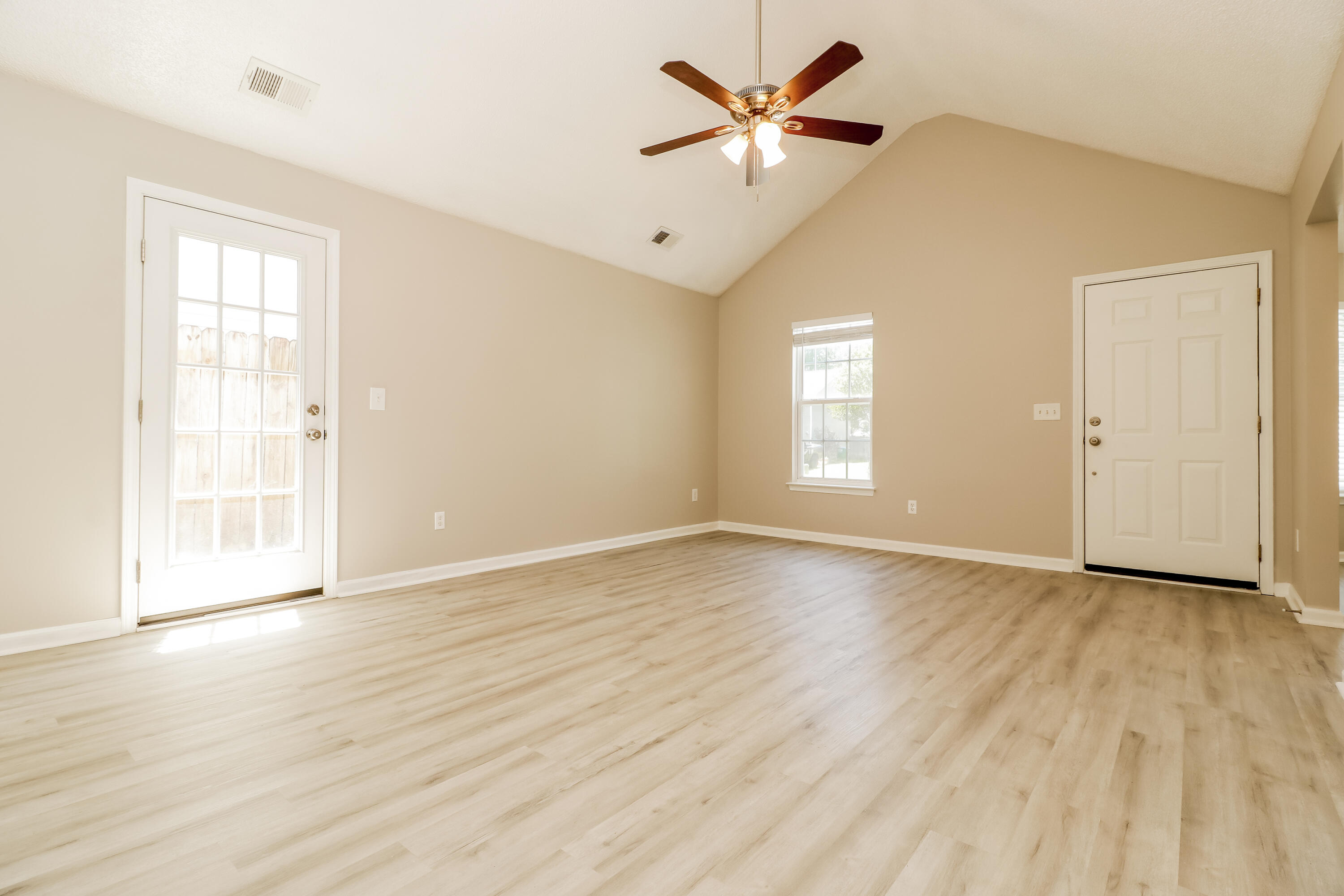 258 Trickle Drive