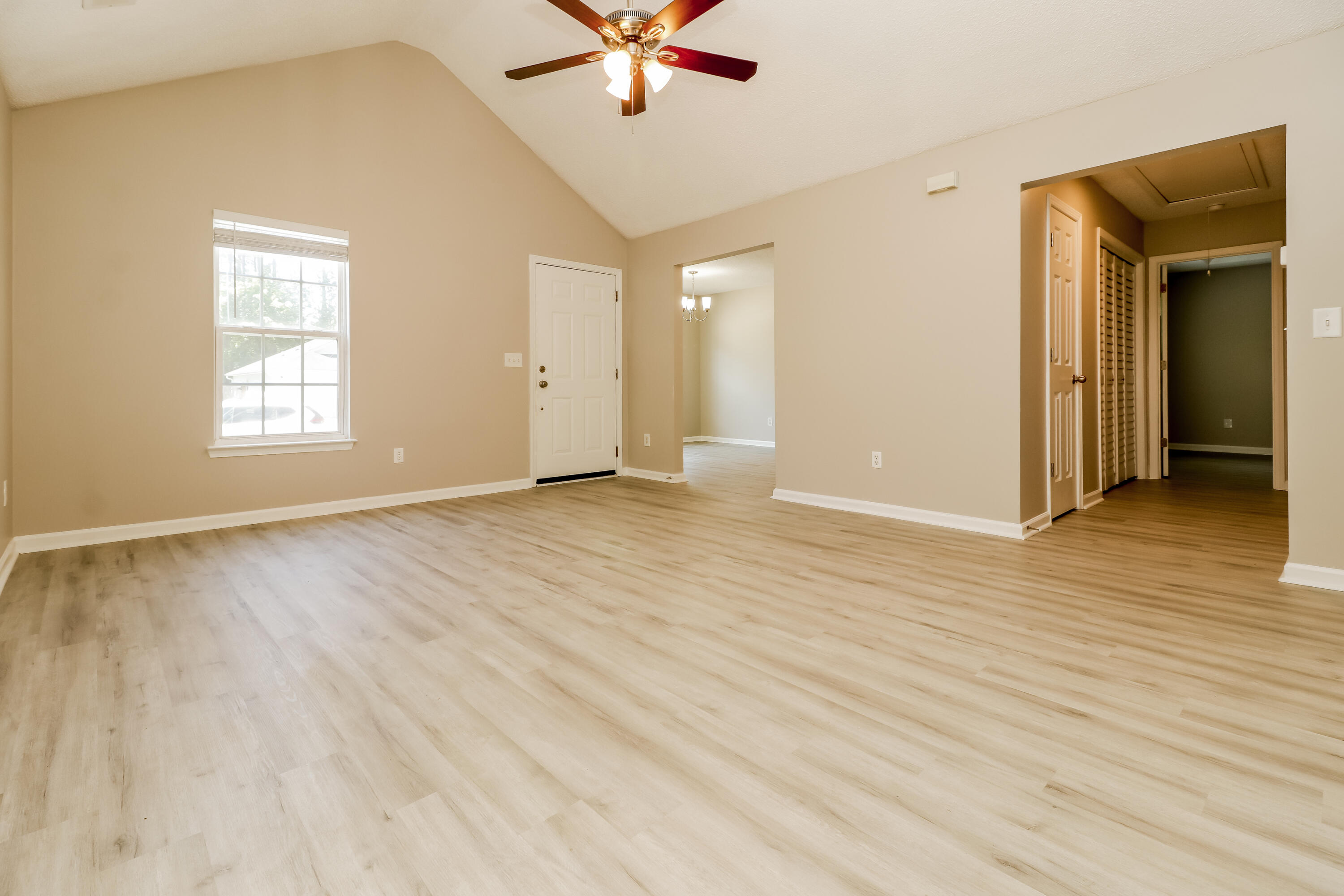 258 Trickle Drive