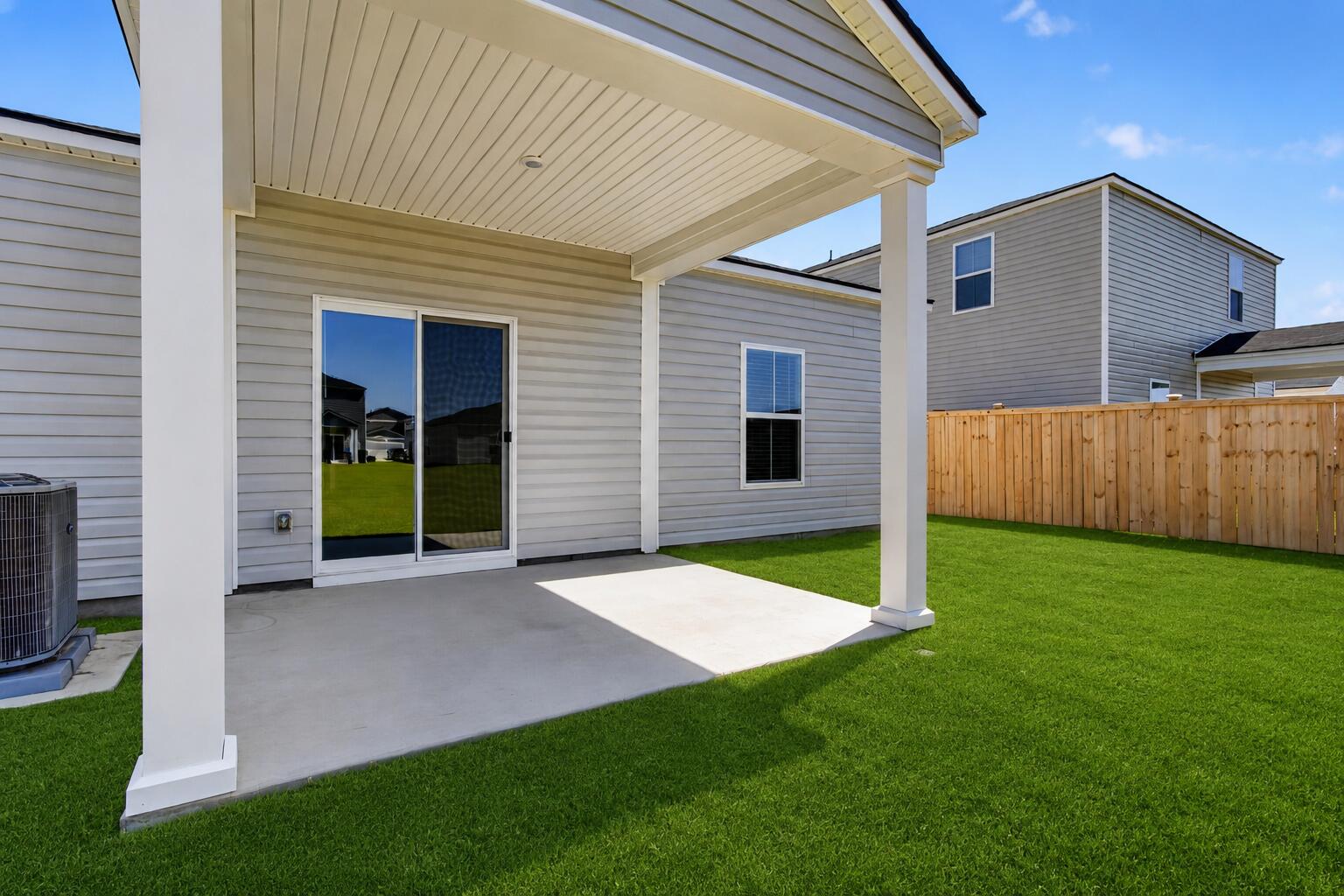 364 Pine Crest View Drive