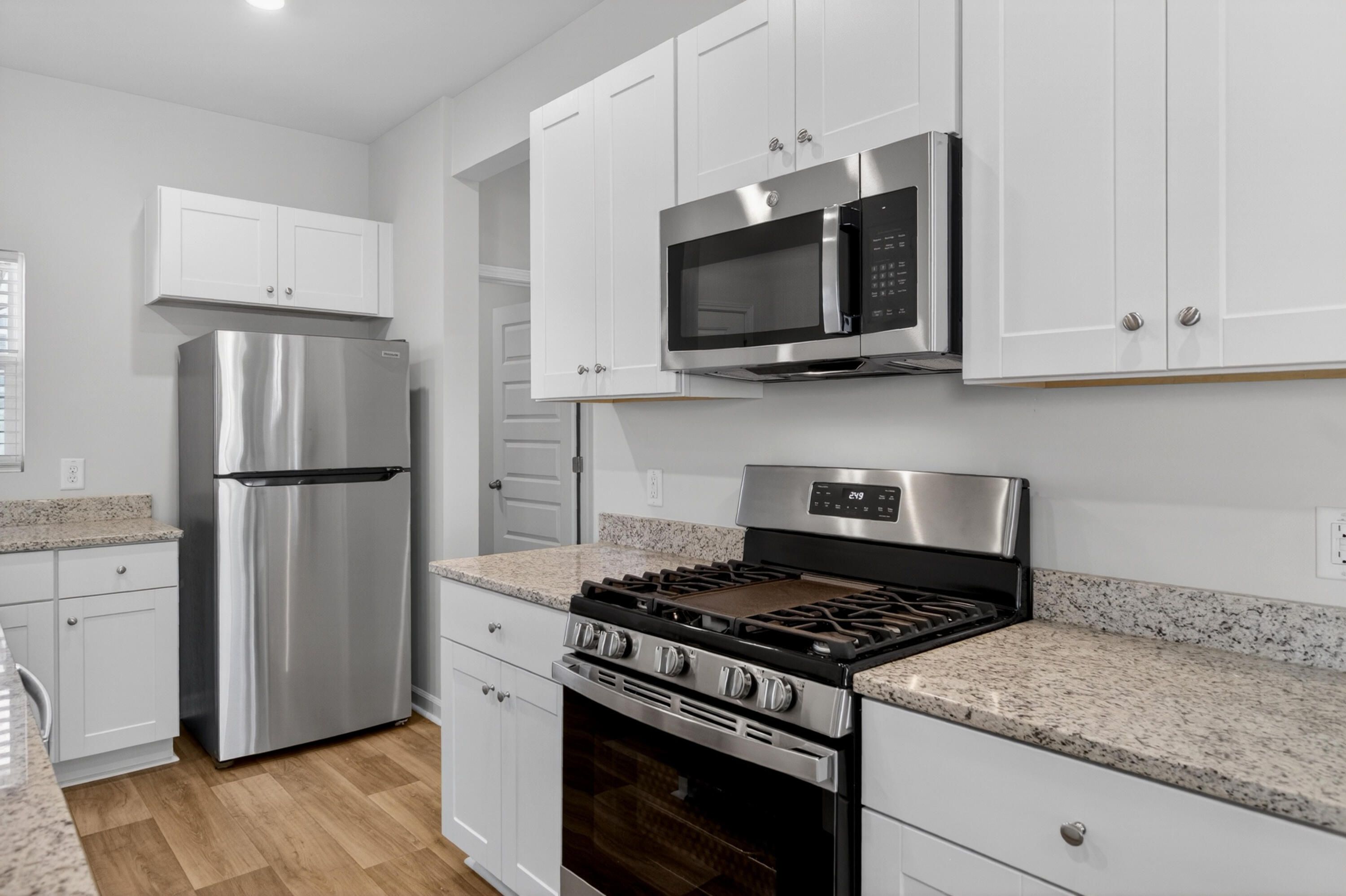 364 Pine Crest View Drive