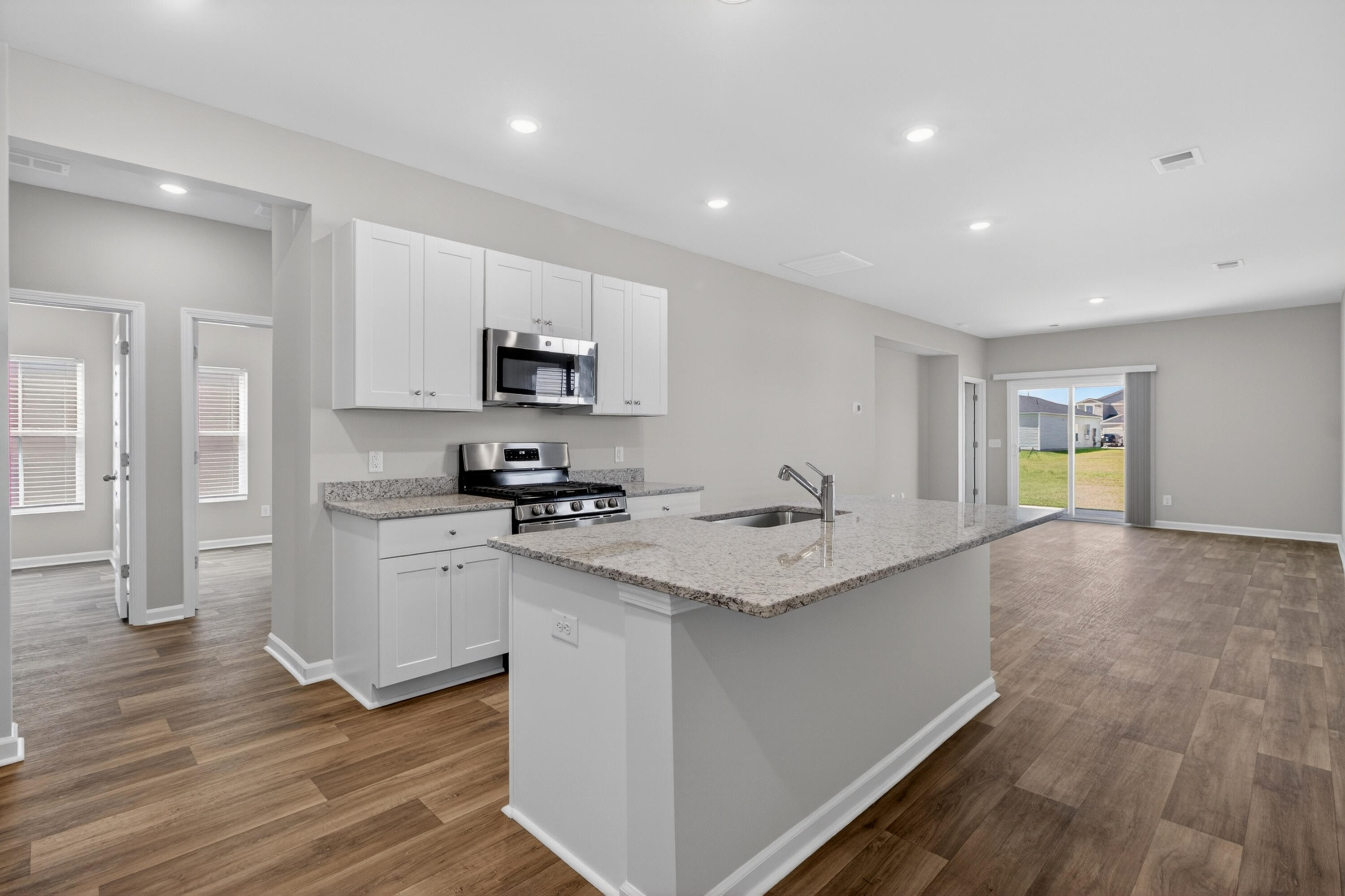 364 Pine Crest View Drive