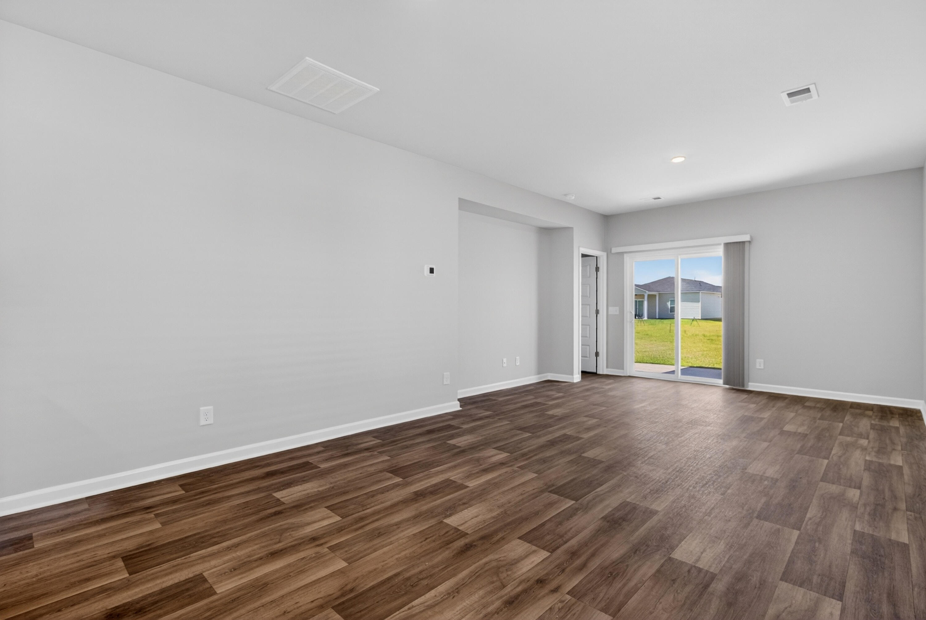 364 Pine Crest View Drive