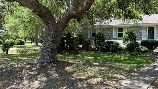 1327 Oceanview Road