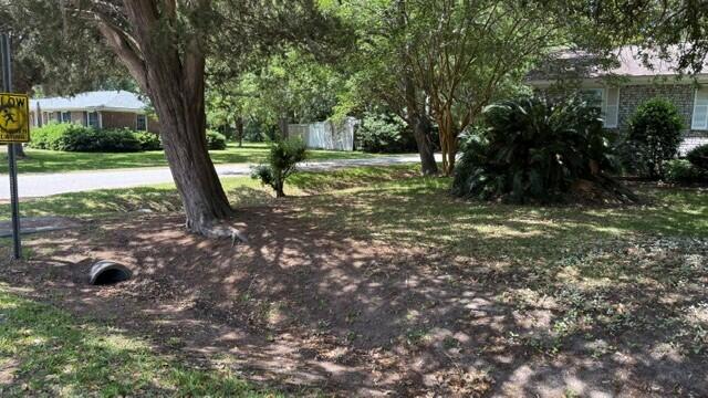 1327 Oceanview Road