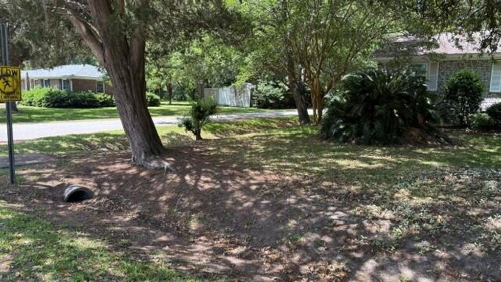 Photo of 1327 Oceanview Road, Charleston, SC 29412 (MLS # 26014933)