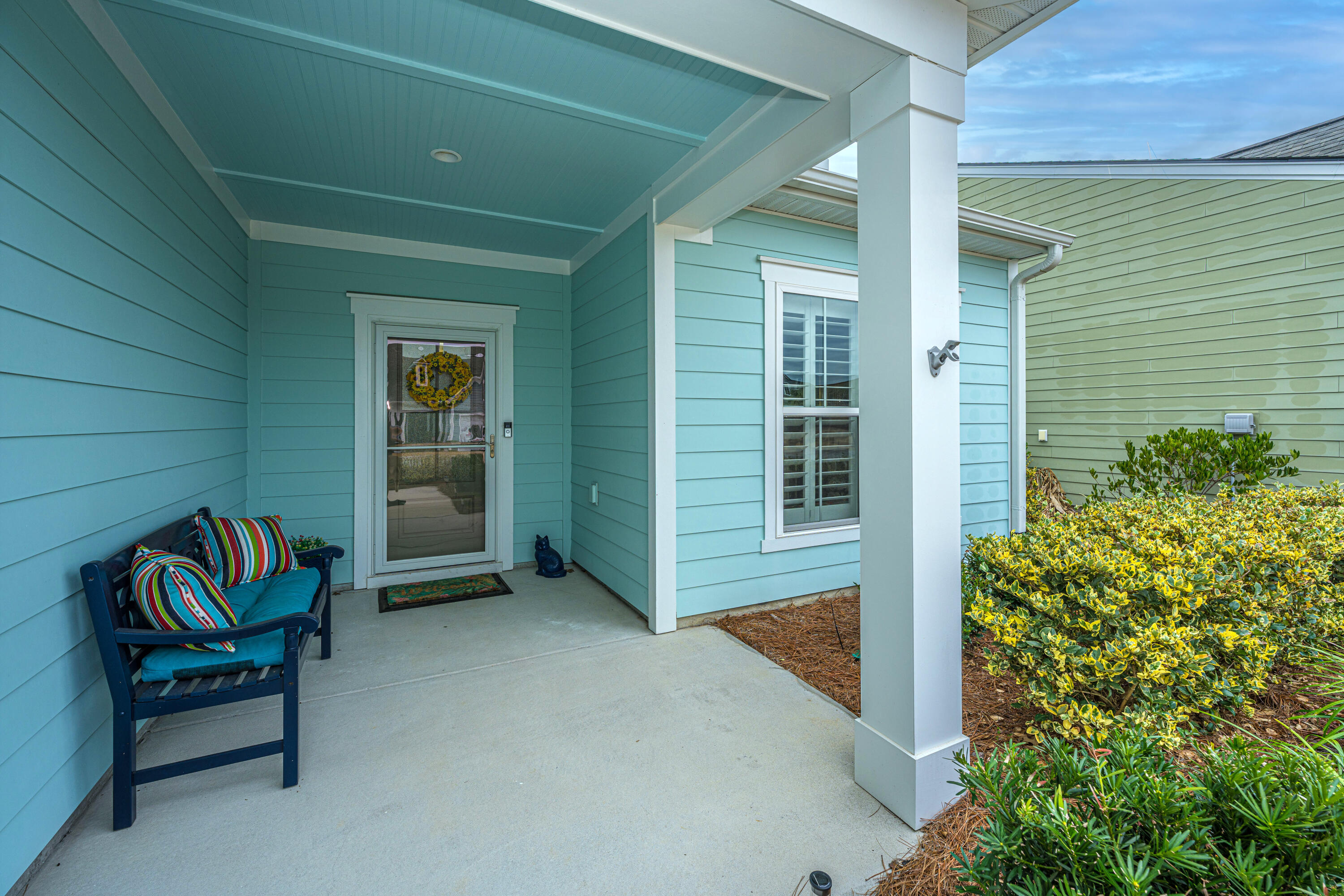 441 Hidden Meadow Lane