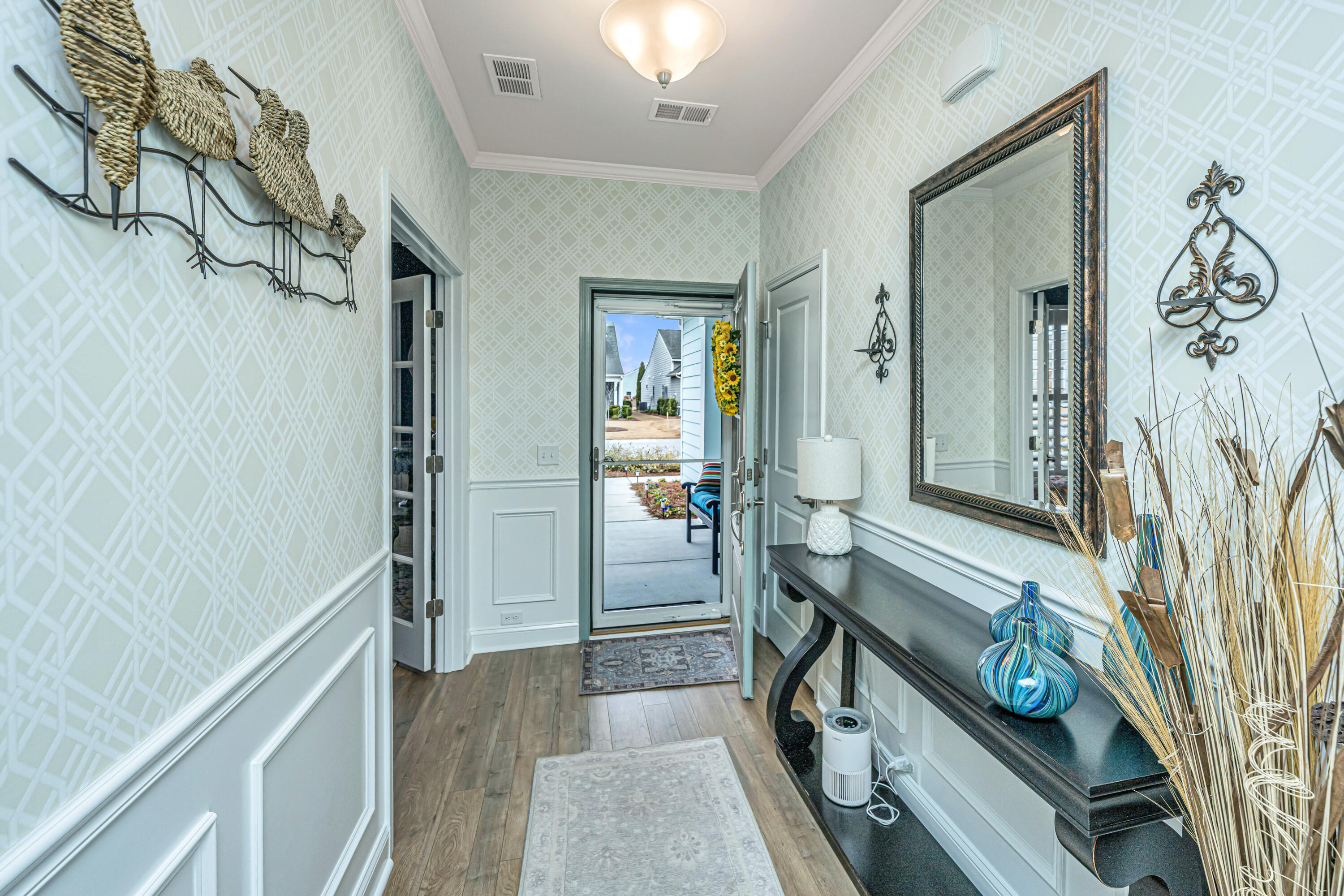441 Hidden Meadow Lane