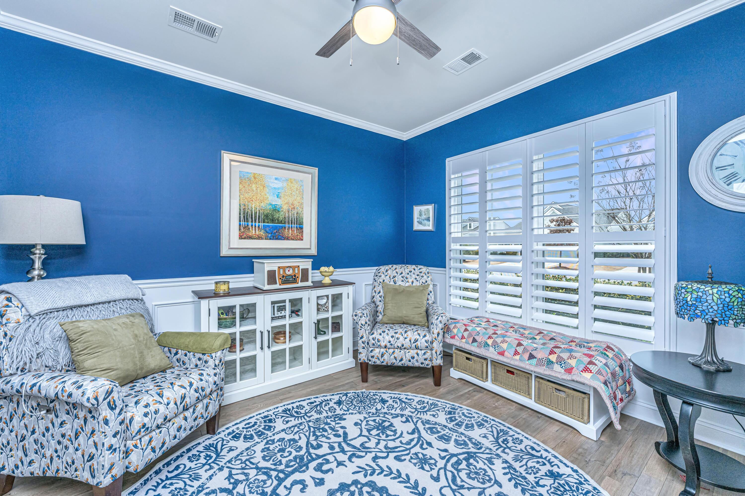 441 Hidden Meadow Lane