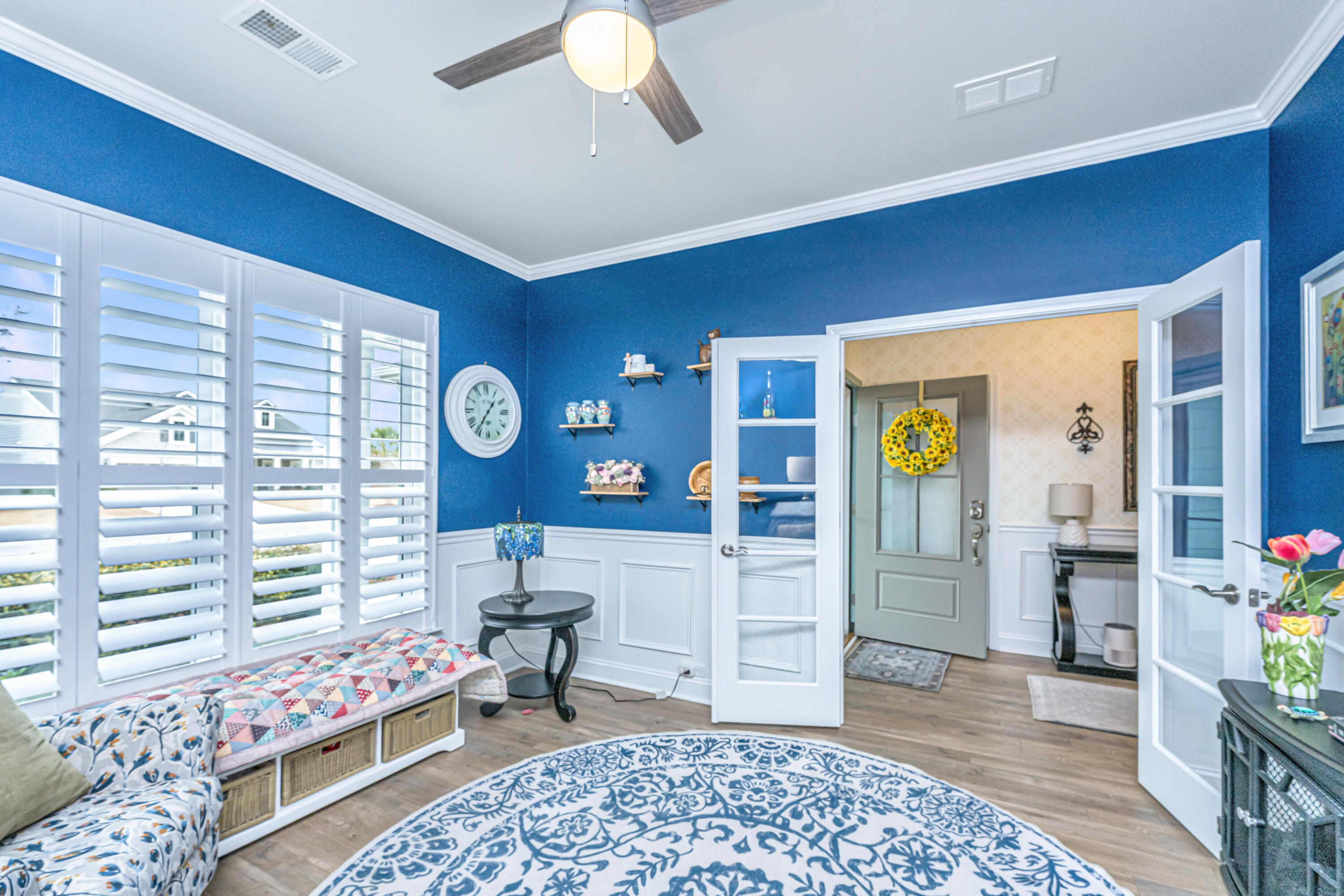 441 Hidden Meadow Lane