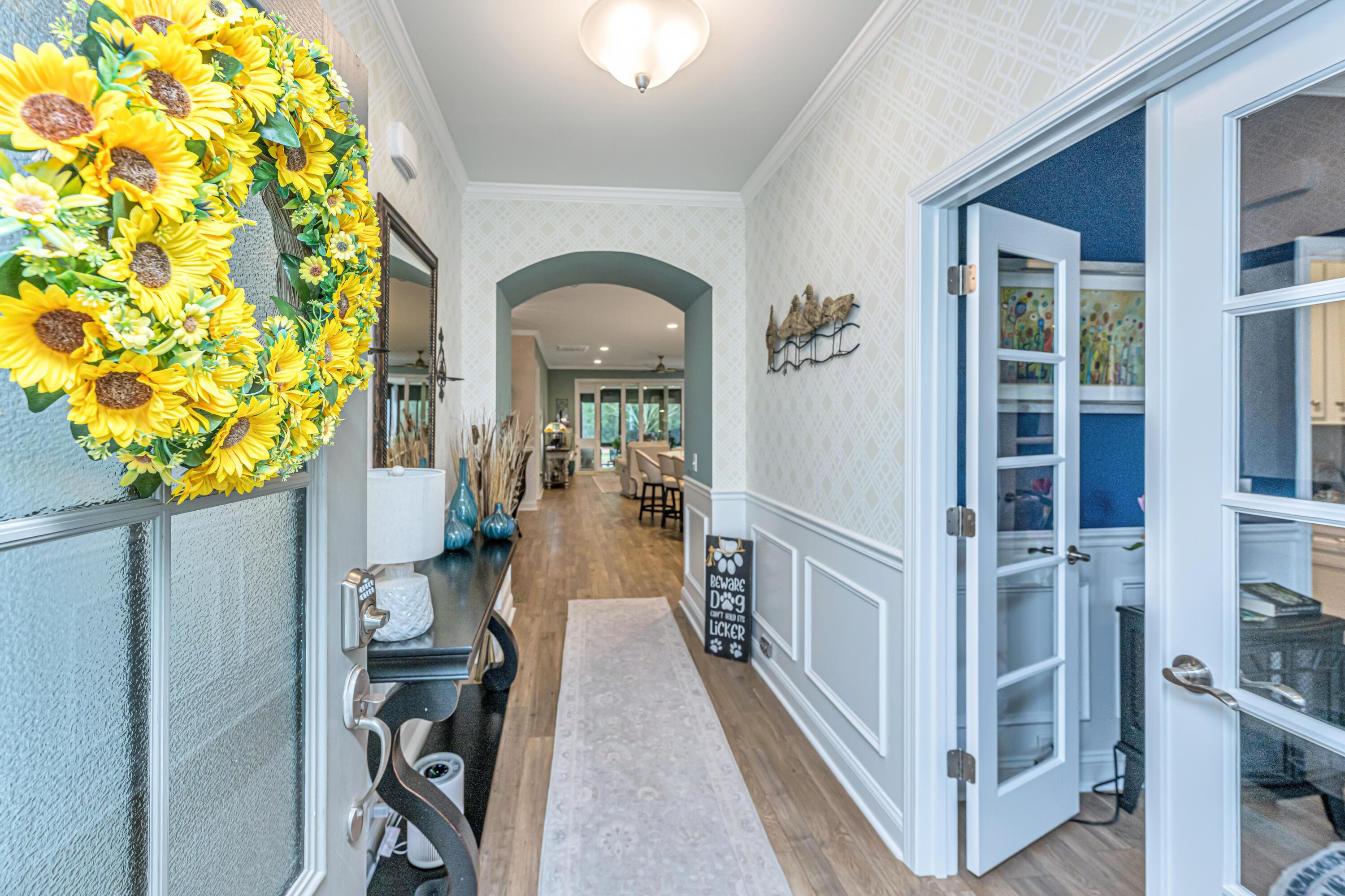 441 Hidden Meadow Lane