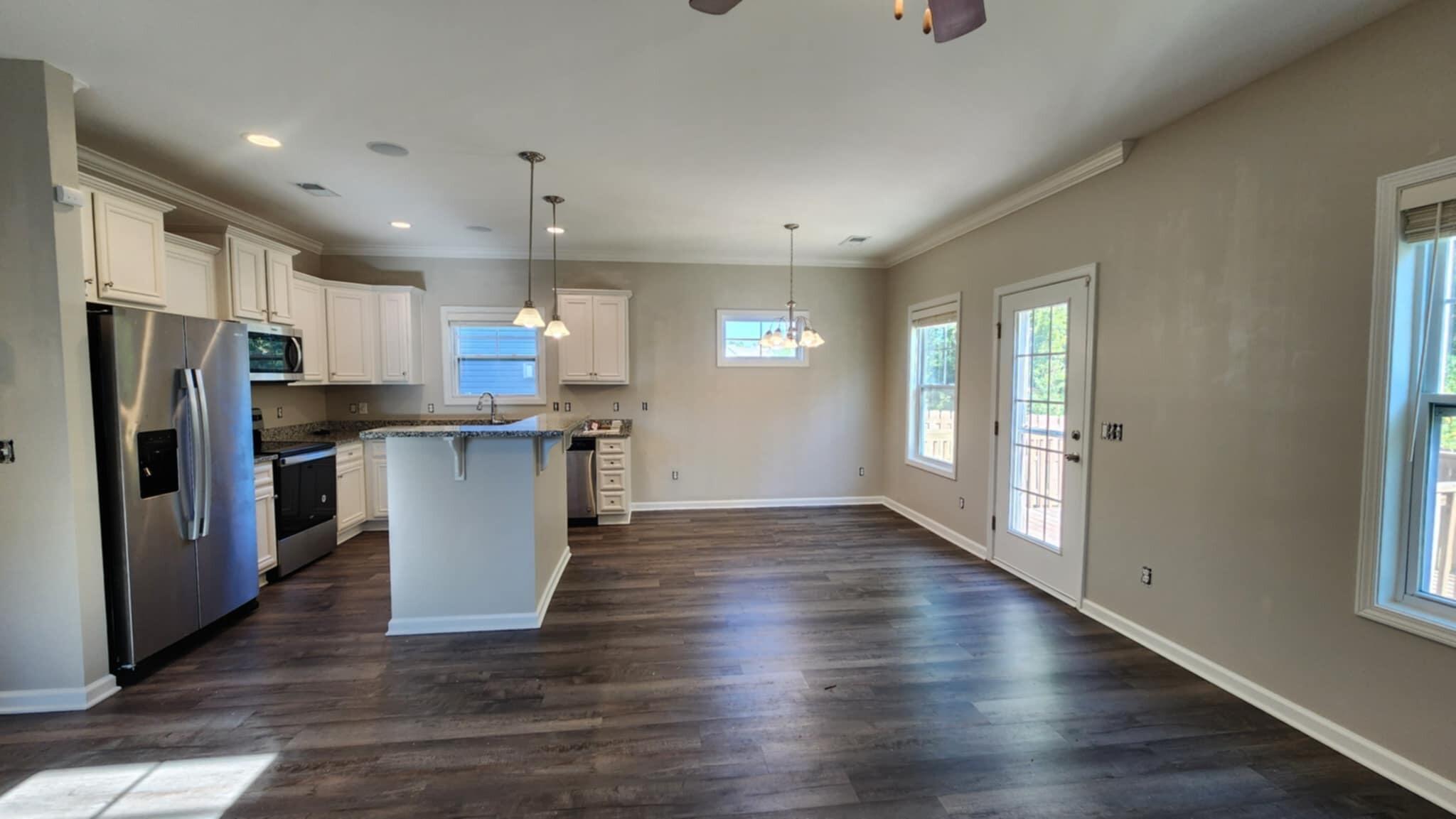 731 Equinox Lane