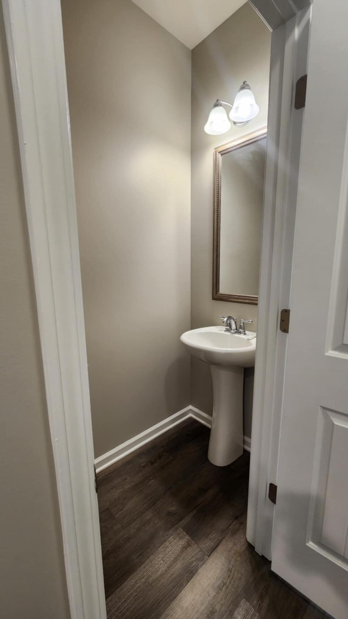 731 Equinox Lane