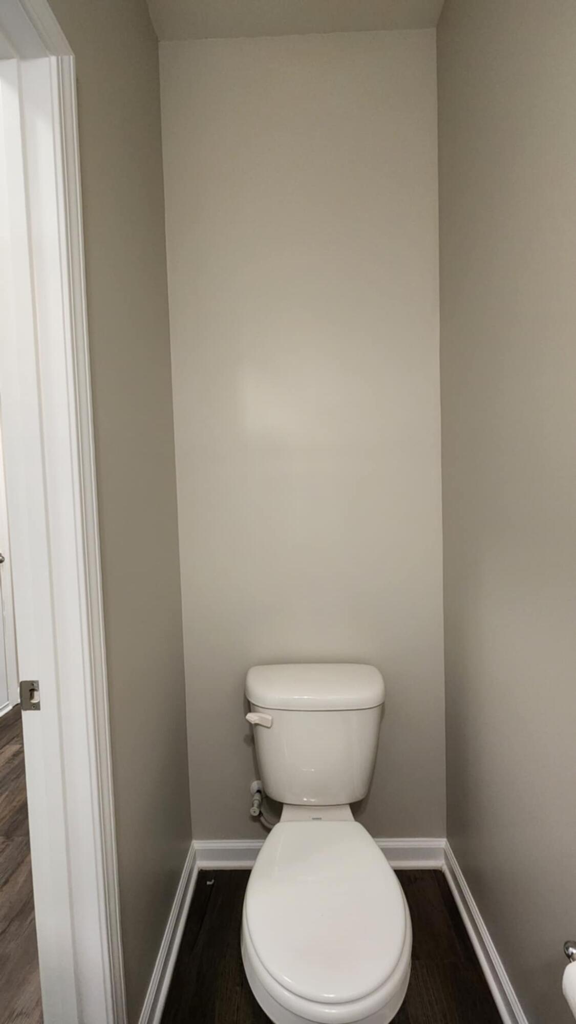 731 Equinox Lane