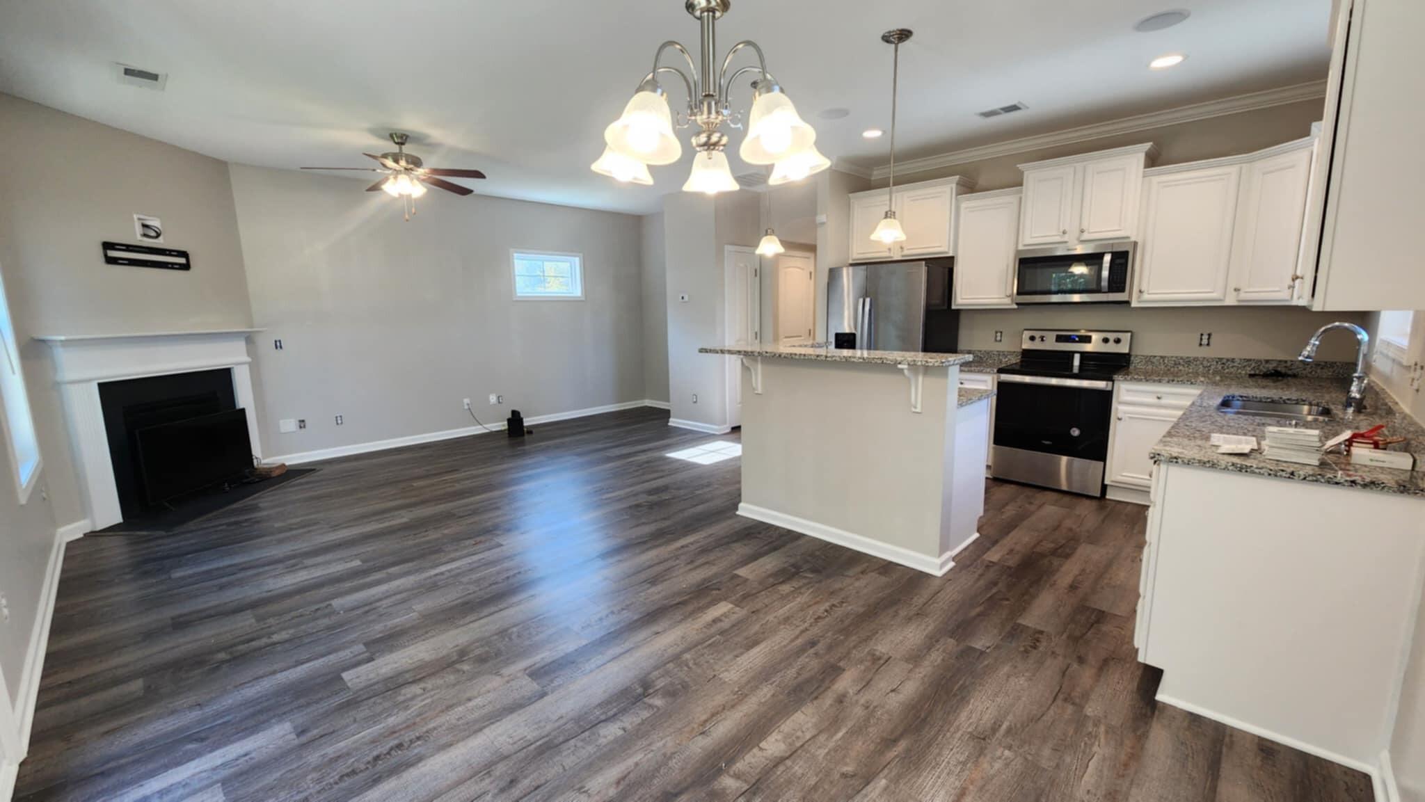 731 Equinox Lane