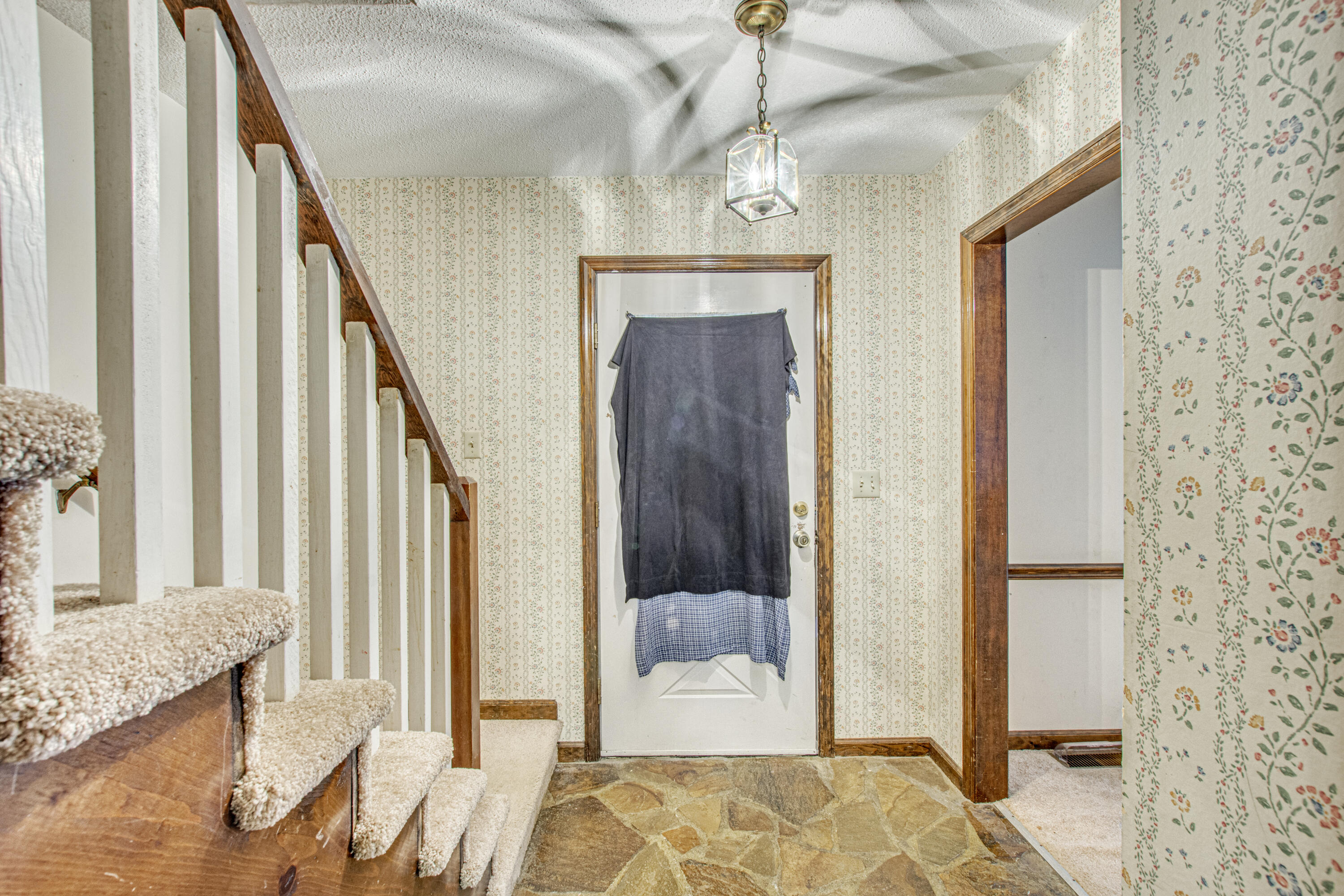 178 Botany Bay Boulevard