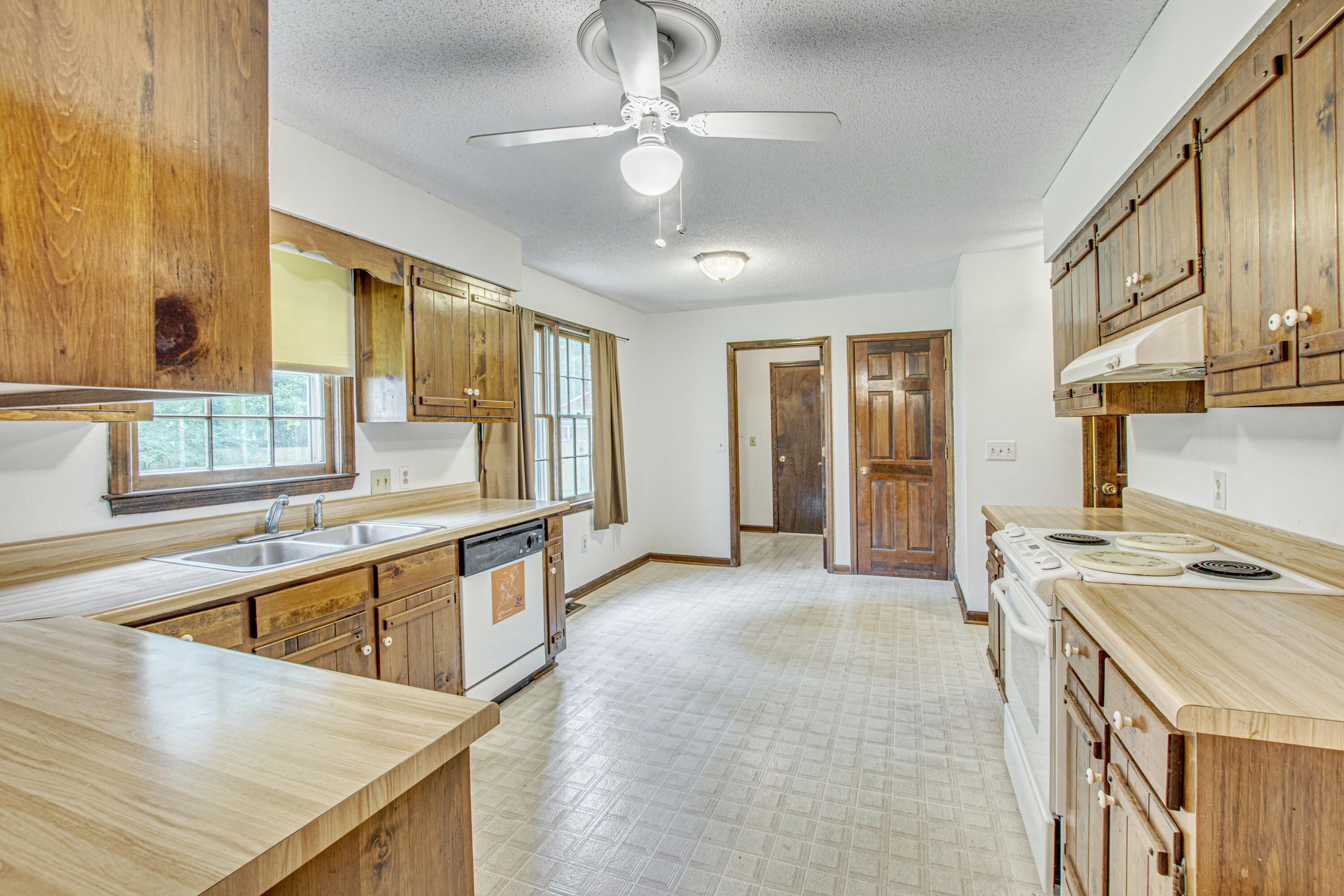 178 Botany Bay Boulevard