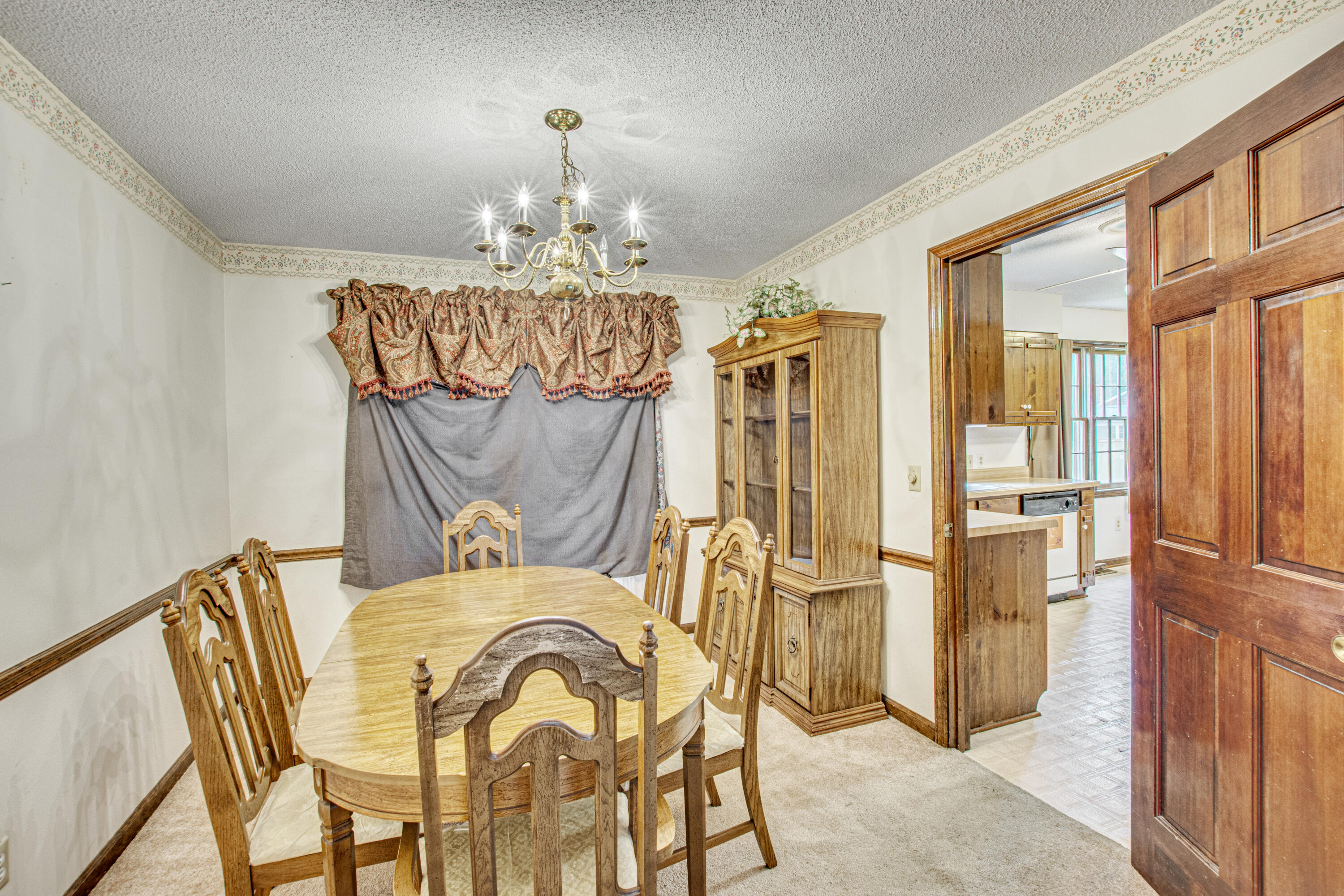 178 Botany Bay Boulevard