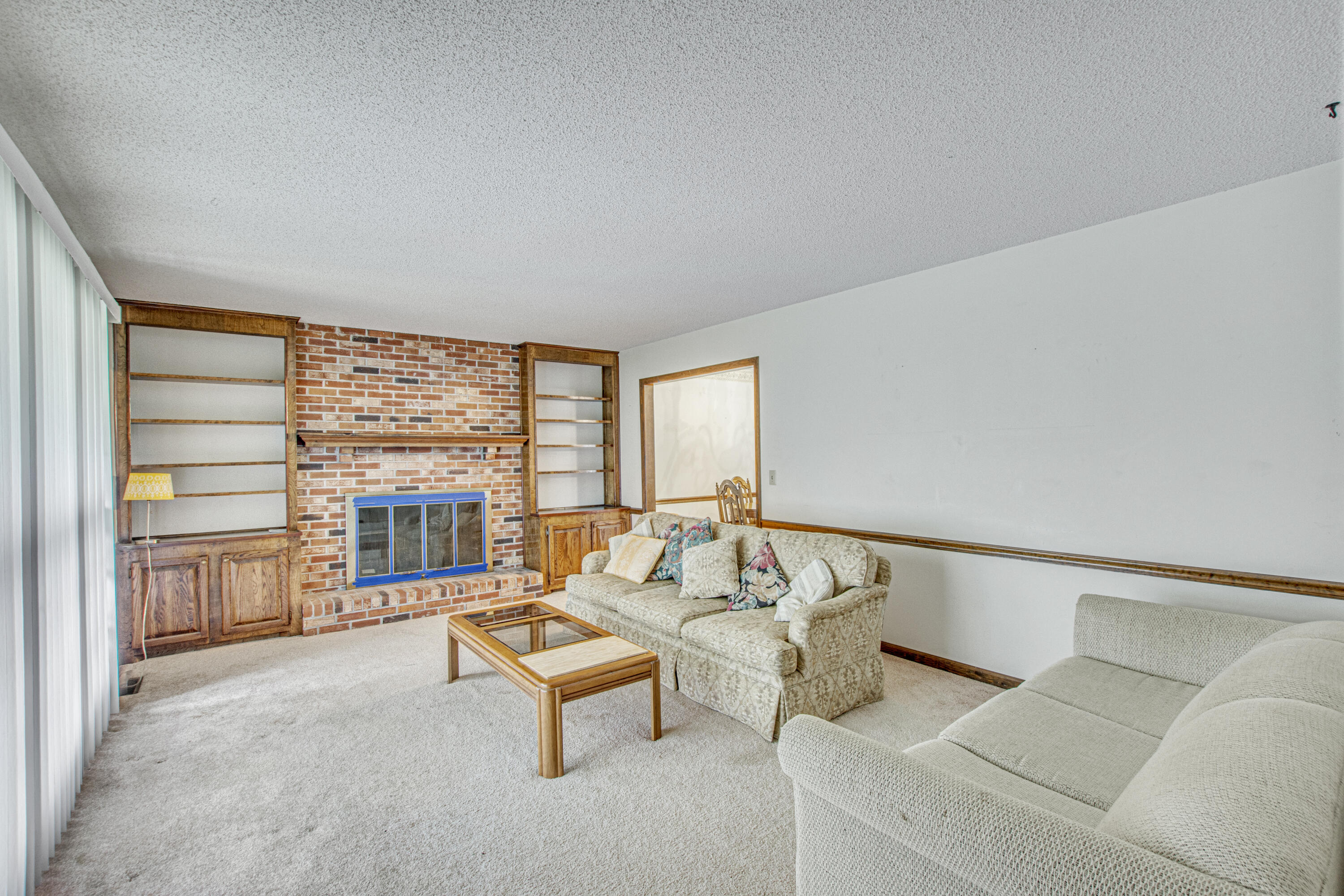 178 Botany Bay Boulevard