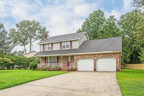 178 Botany Bay Boulevard North Charleston SC 29418