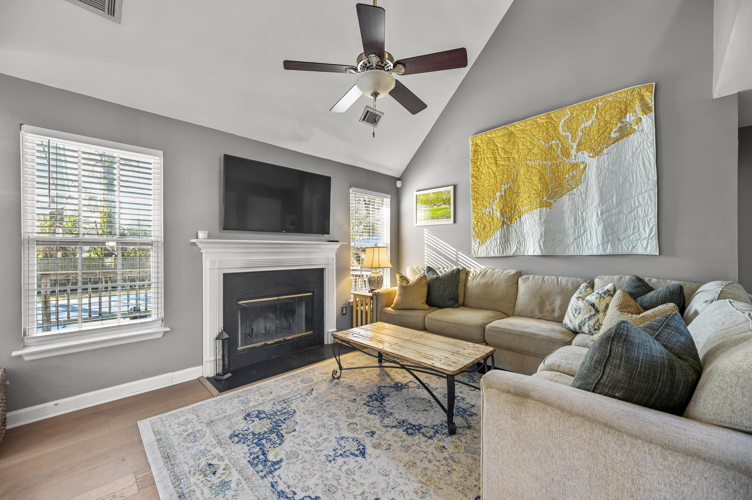 1178 Pittsford Circle