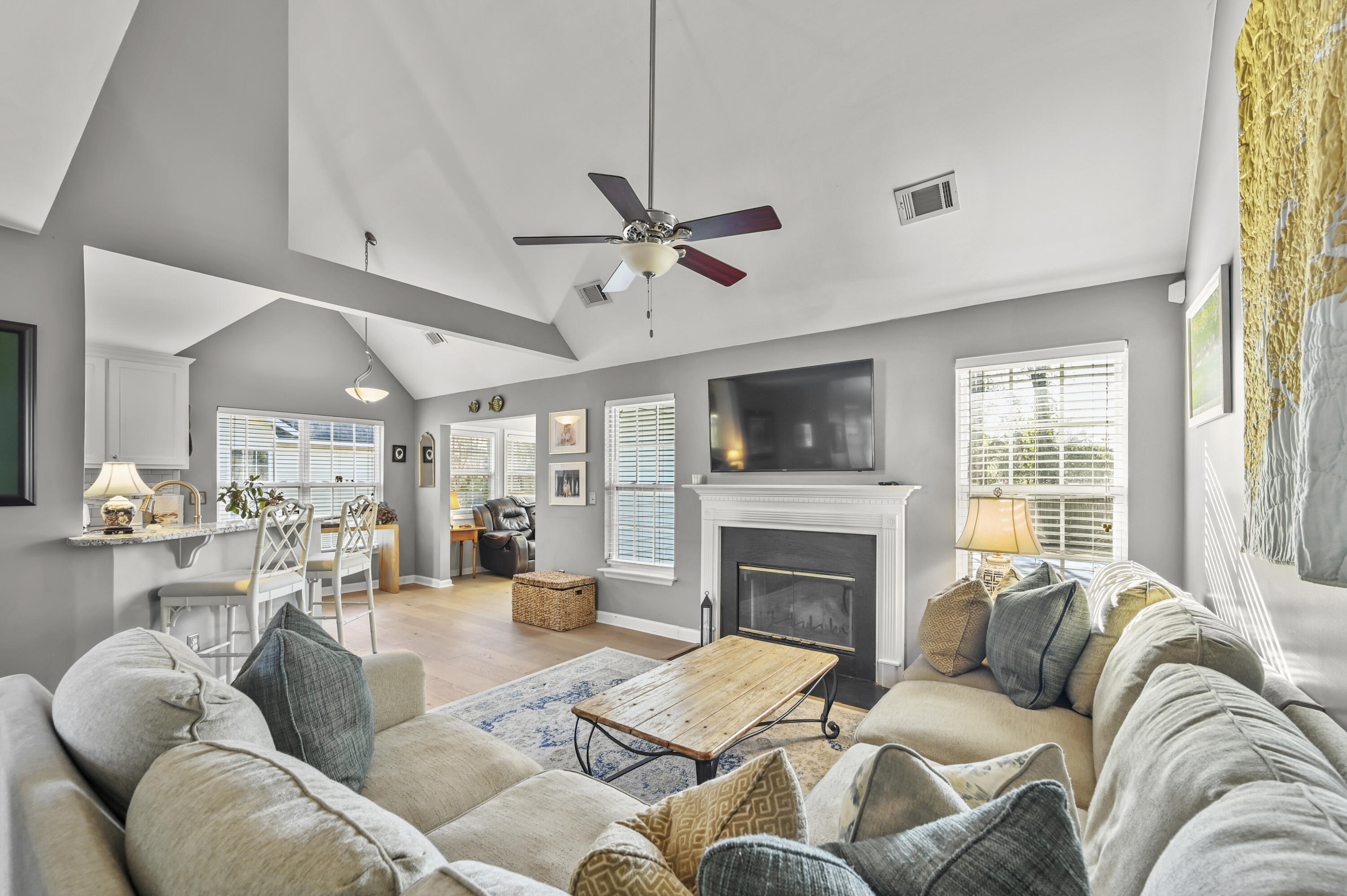 1178 Pittsford Circle