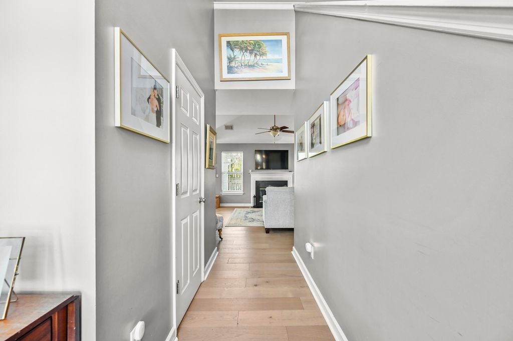 Photo of 1178 Pittsford Circle, Charleston, SC 29412 (MLS # 26013129)