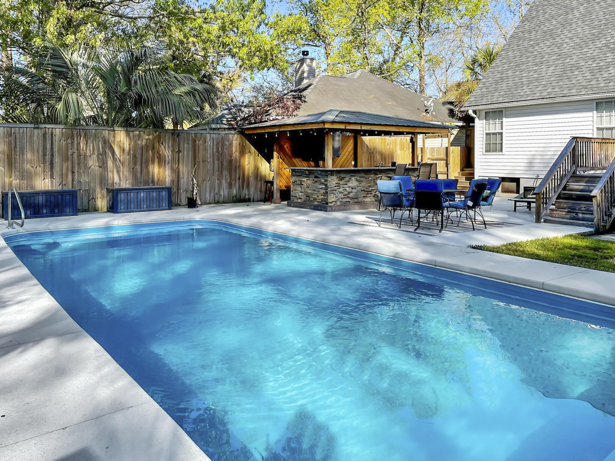 1178 Pittsford Circle