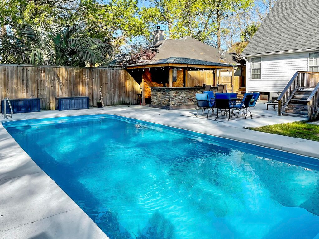 Photo of 1178 Pittsford Circle, Charleston, SC 29412 (MLS # 26013129)